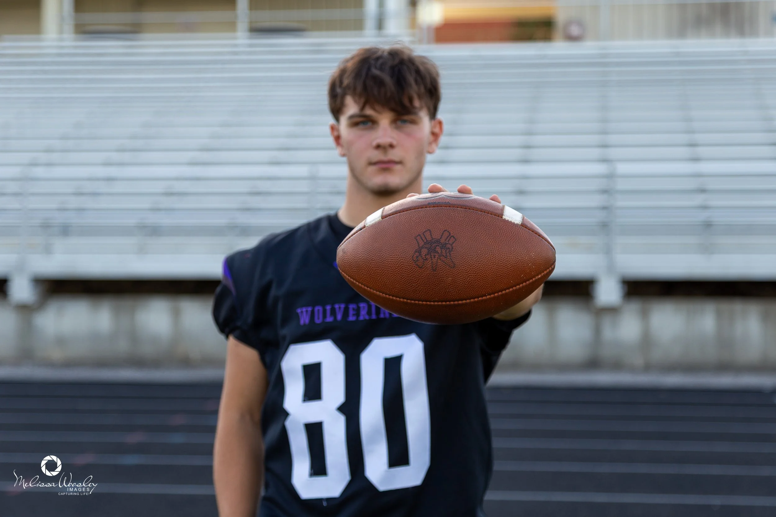Remington Woosley NV Senior 2026 - social media-43.jpg