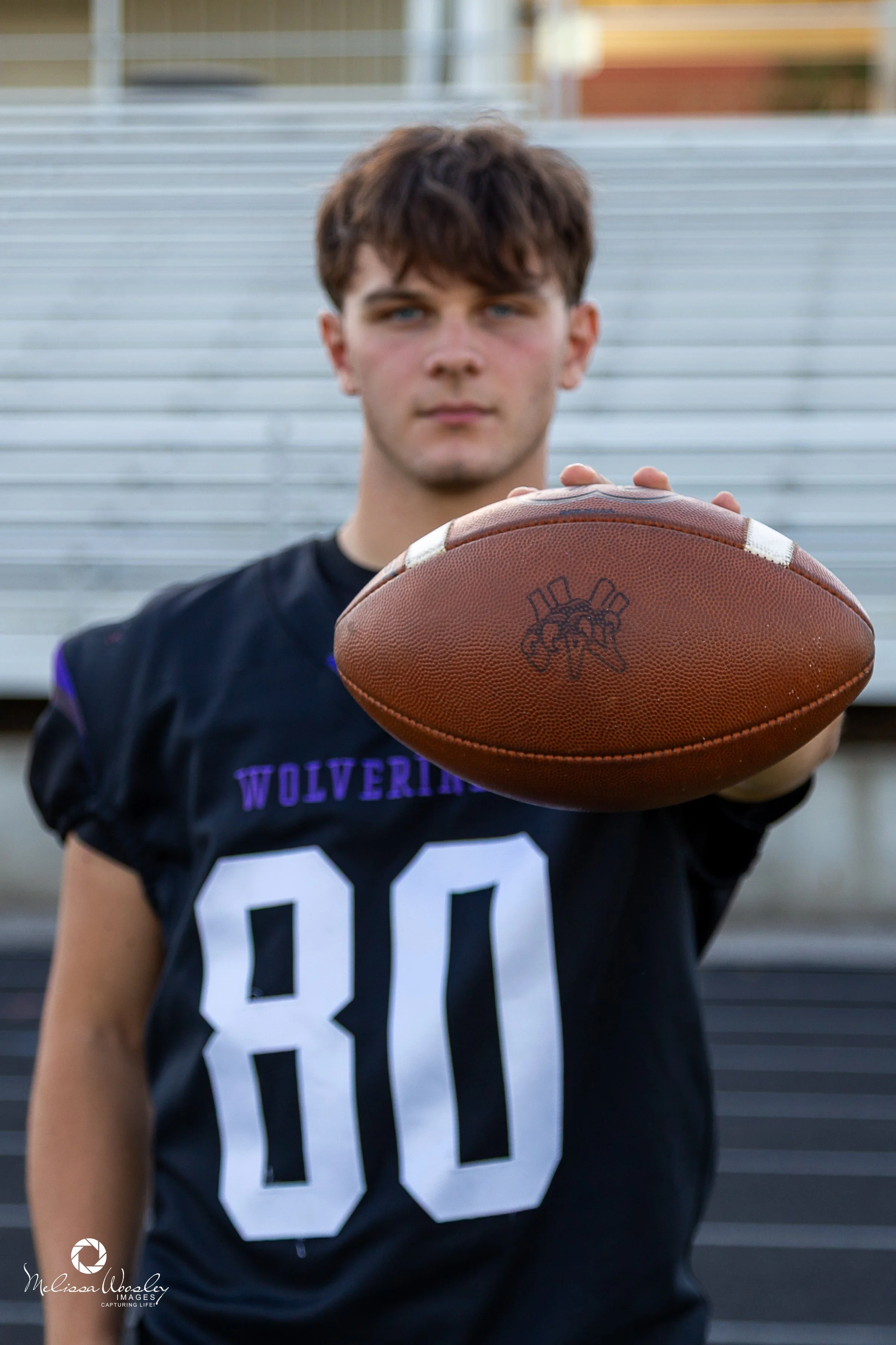 Remington Woosley NV Senior 2026 - social media-45.jpg