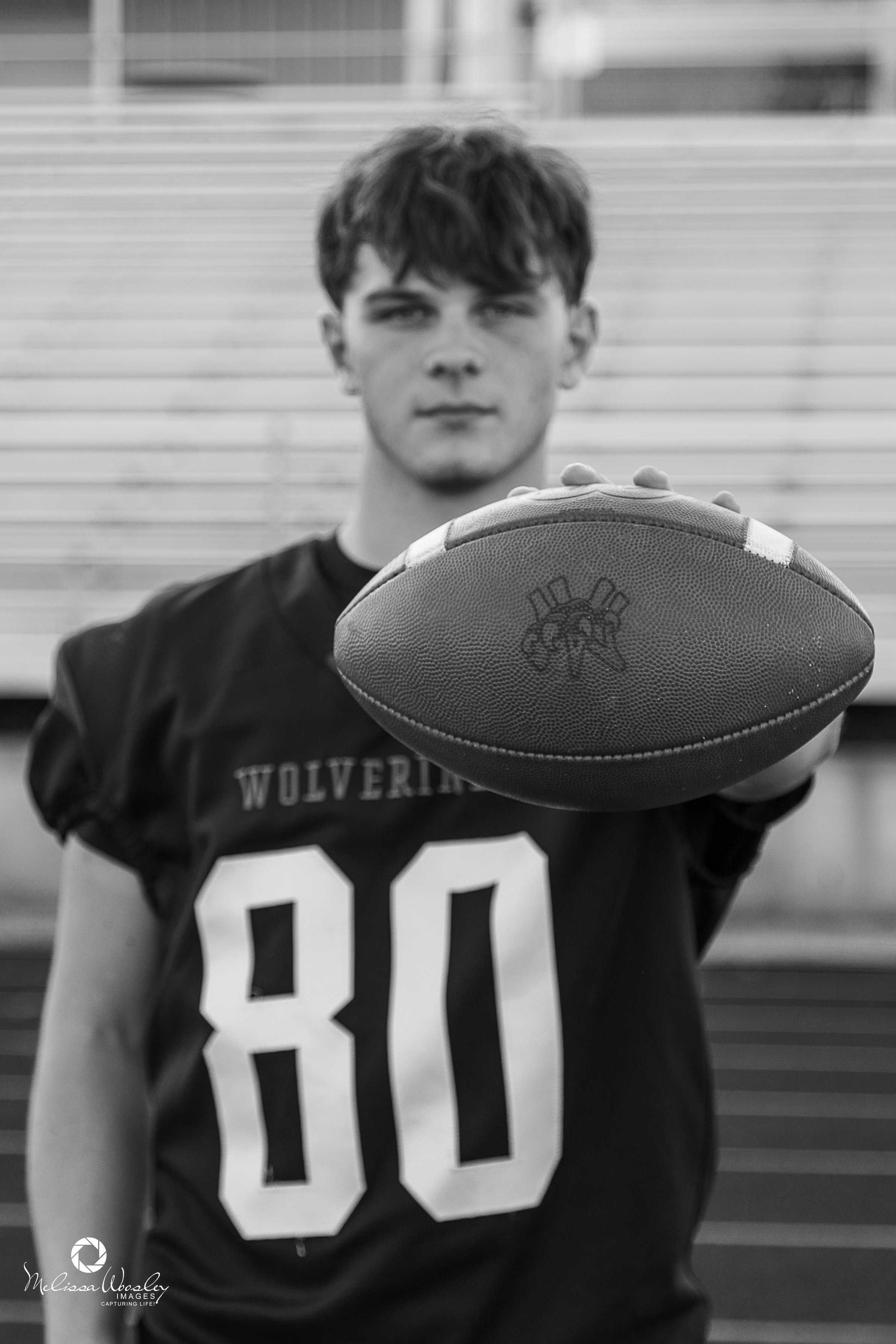 Remington Woosley NV Senior 2026 - social media-46.jpg