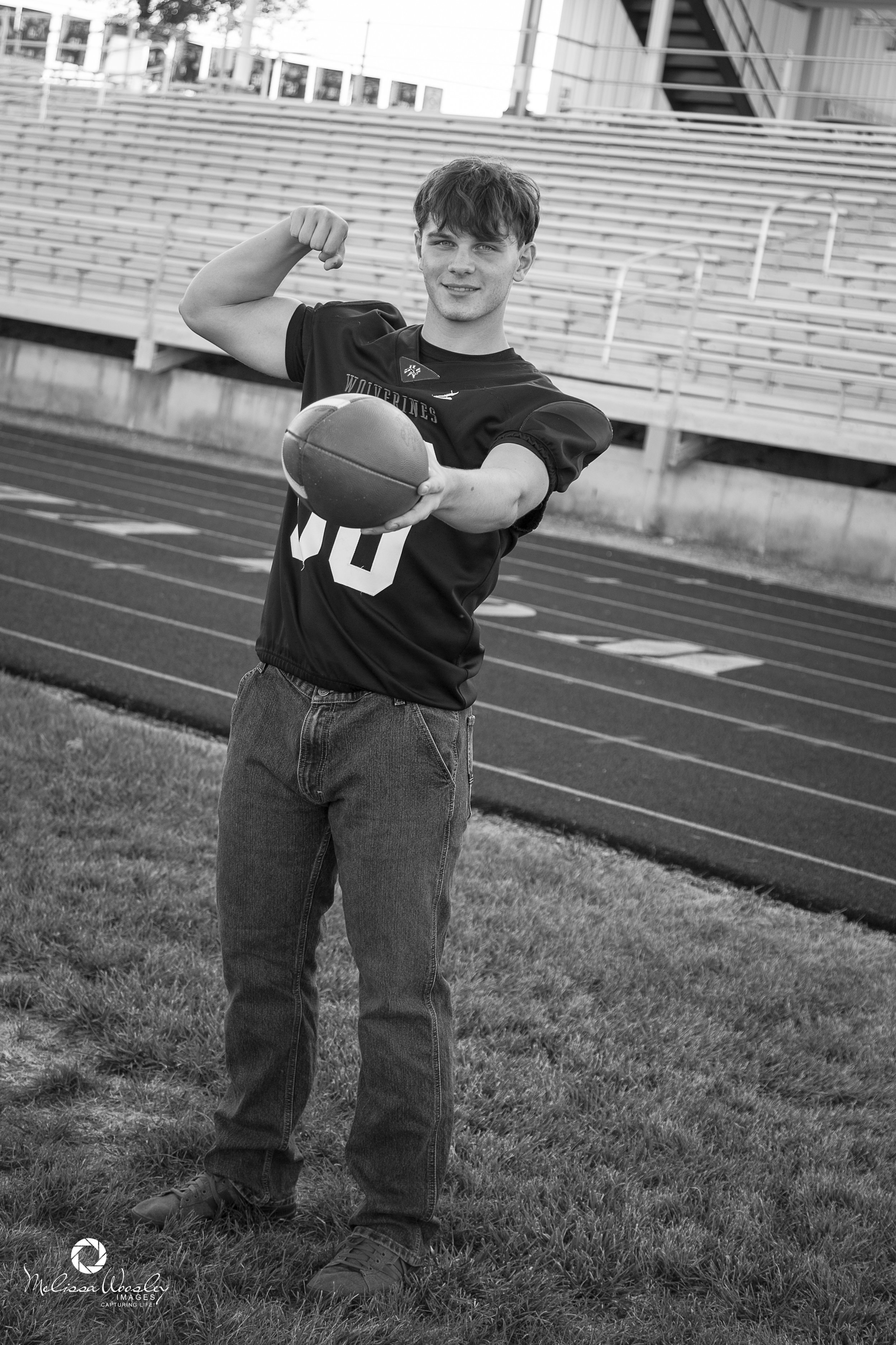 Remington Woosley NV Senior 2026 - social media-48.jpg