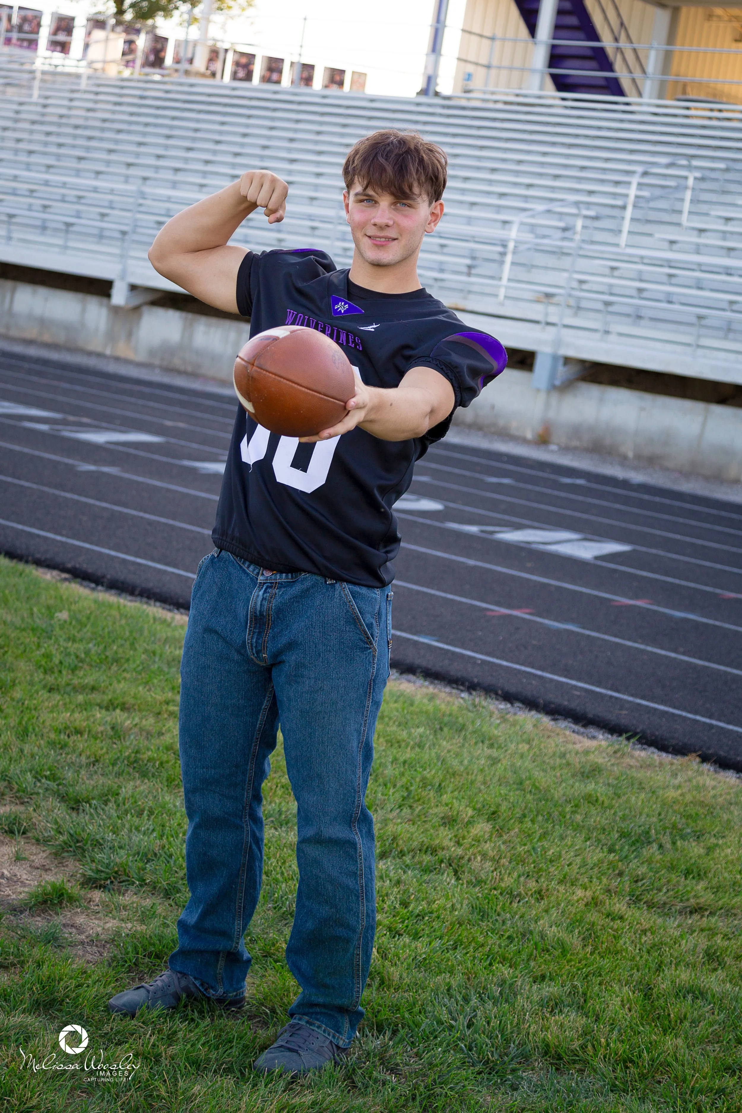 Remington Woosley NV Senior 2026 - social media-47.jpg