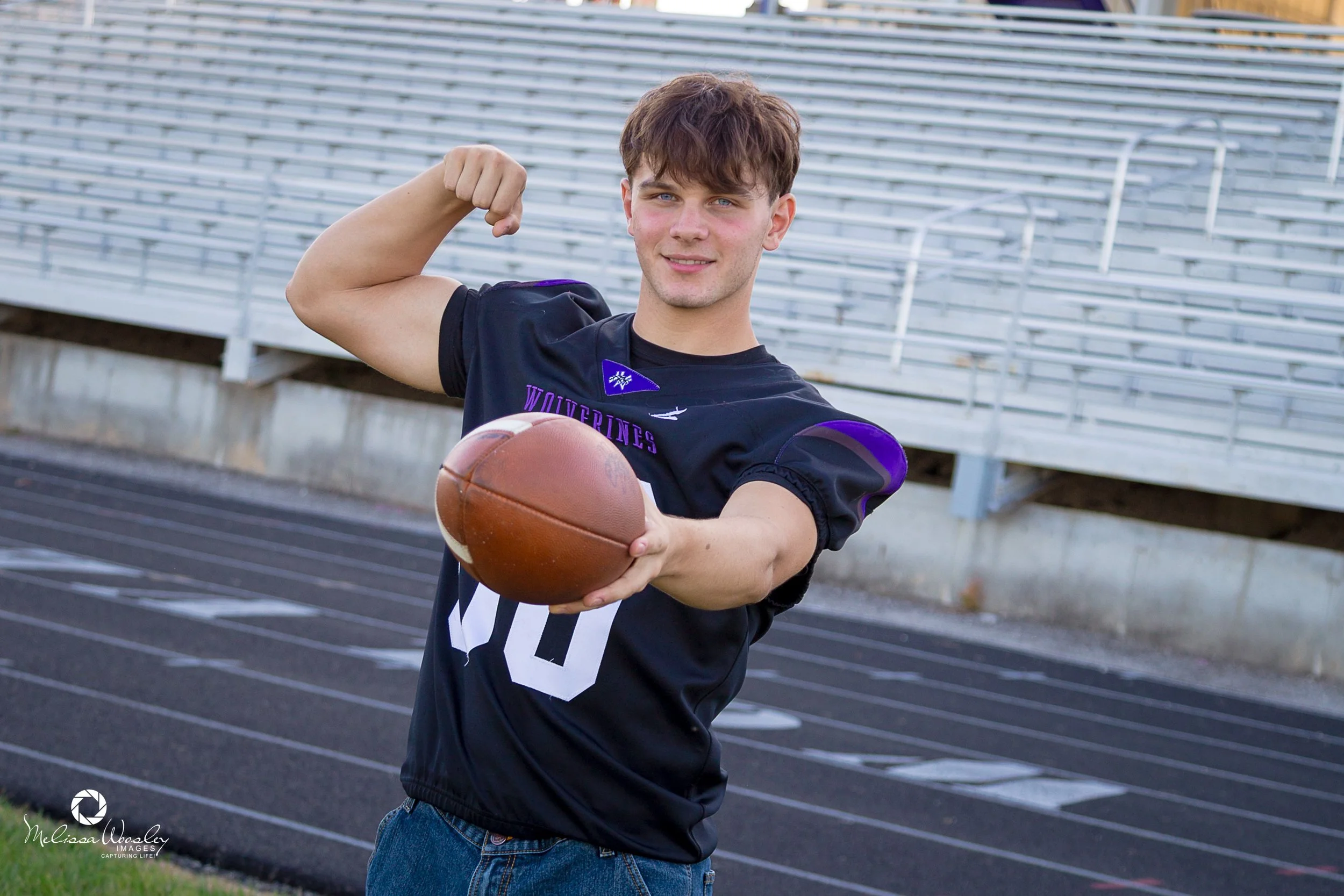 Remington Woosley NV Senior 2026 - social media-49.jpg