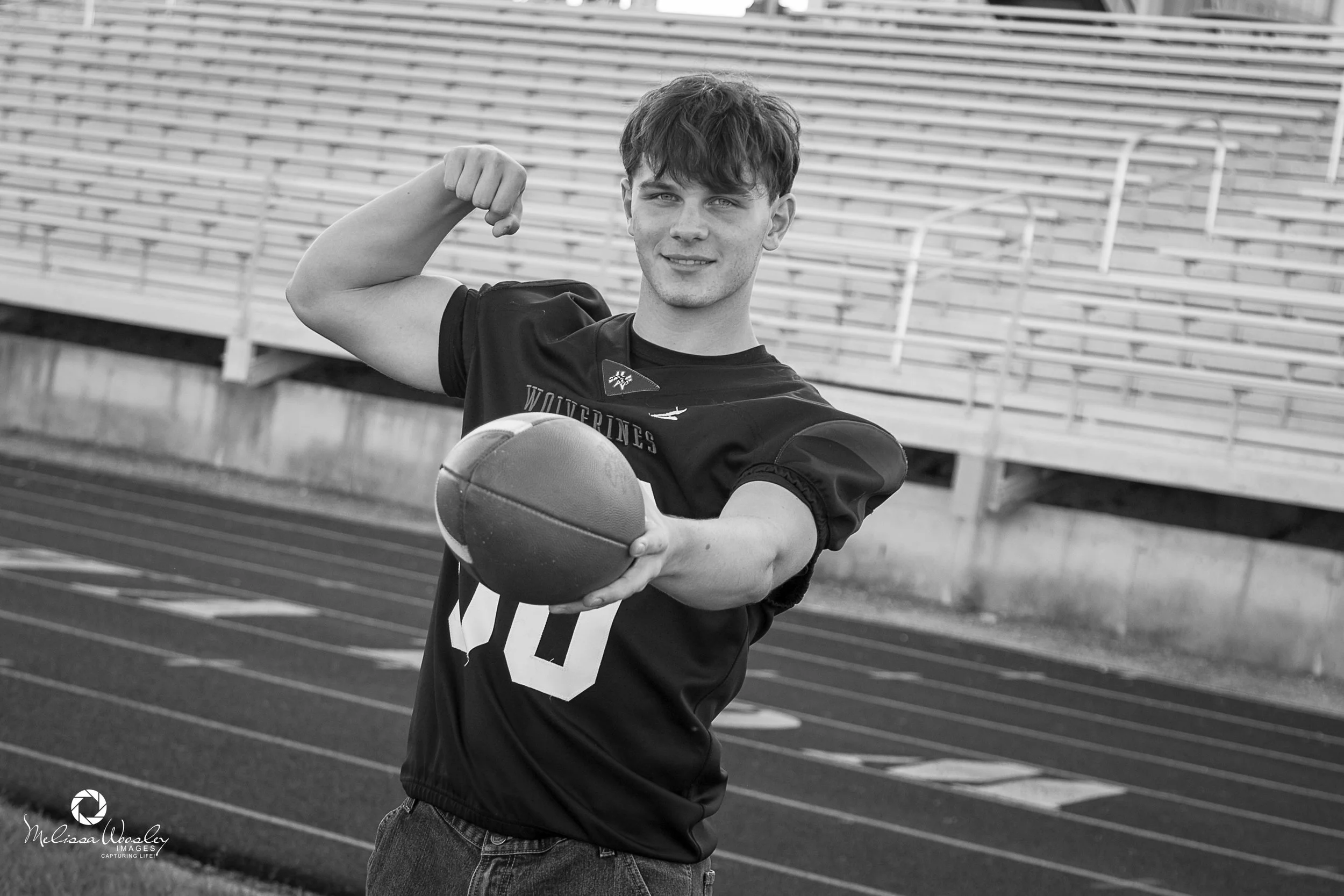 Remington Woosley NV Senior 2026 - social media-50.jpg