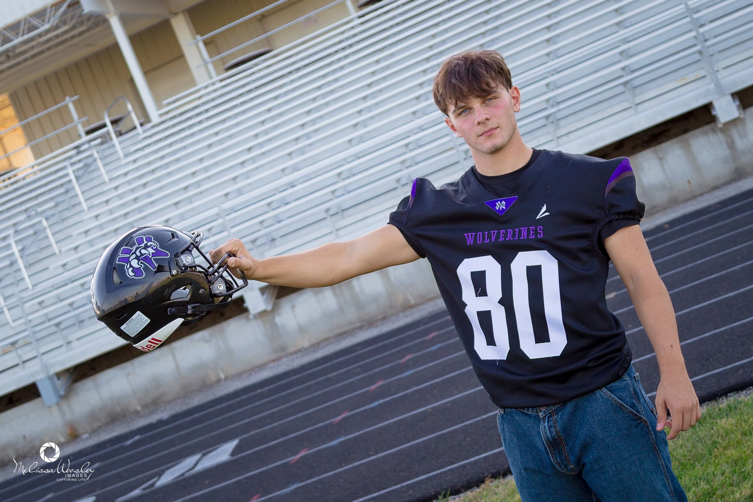 Remington Woosley NV Senior 2026 - social media-51.jpg