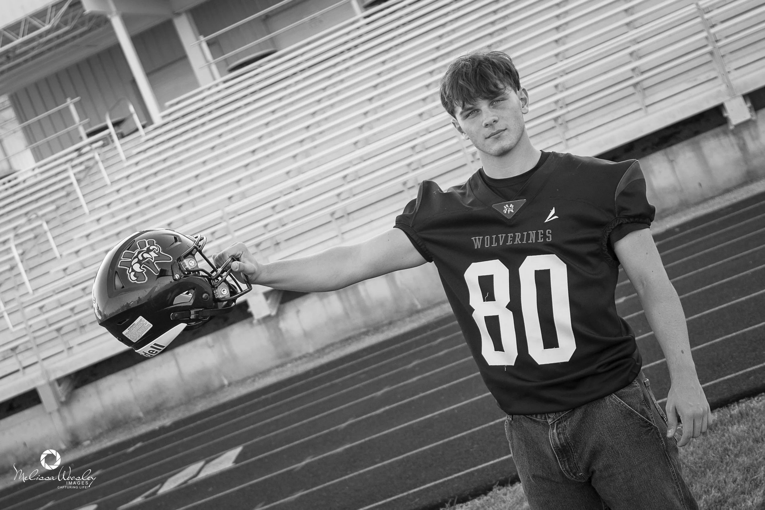 Remington Woosley NV Senior 2026 - social media-52.jpg