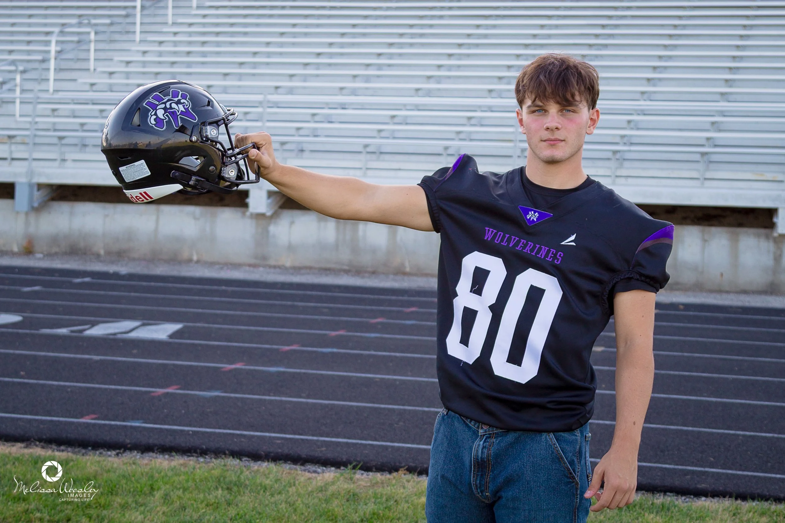 Remington Woosley NV Senior 2026 - social media-53.jpg