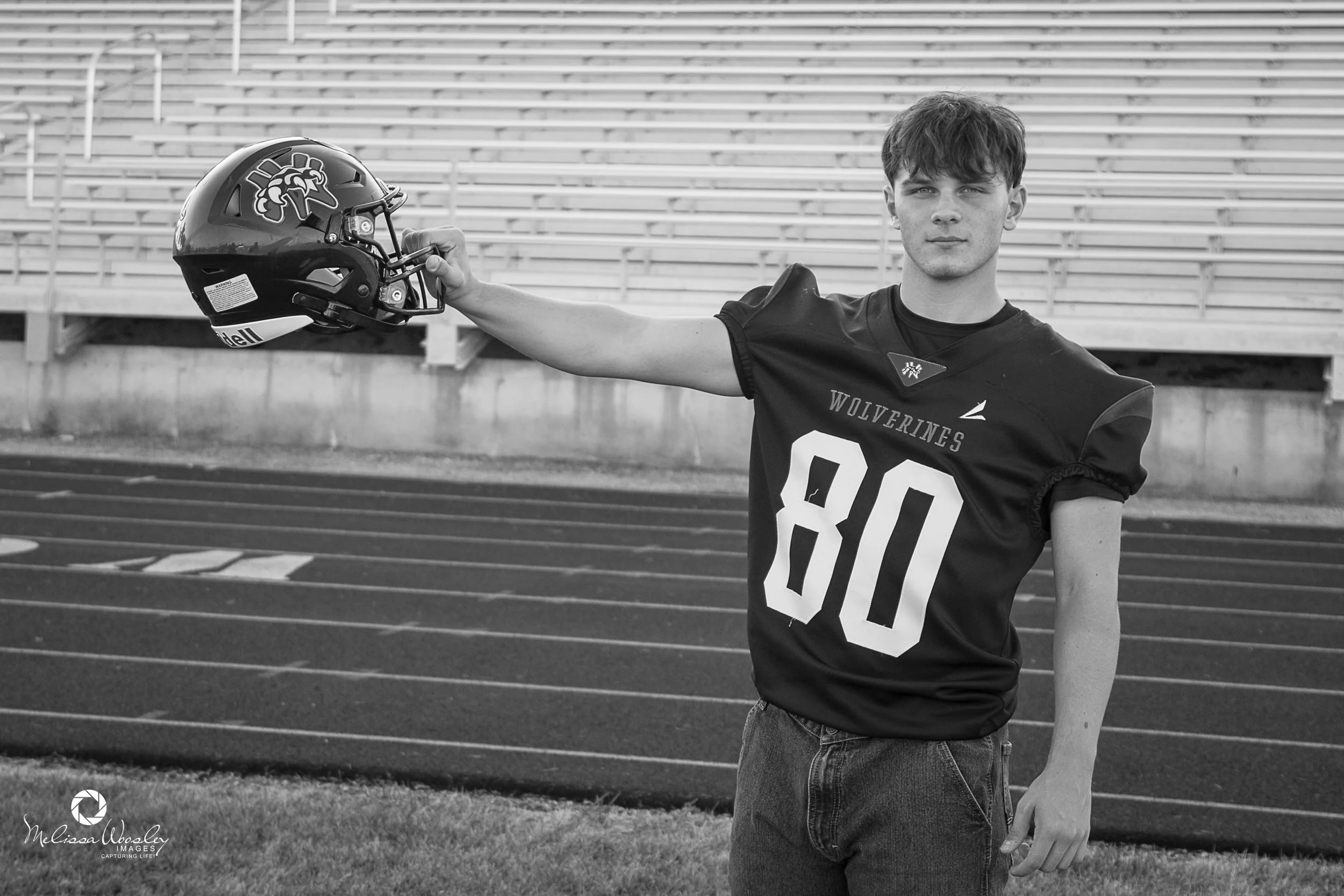 Remington Woosley NV Senior 2026 - social media-54.jpg