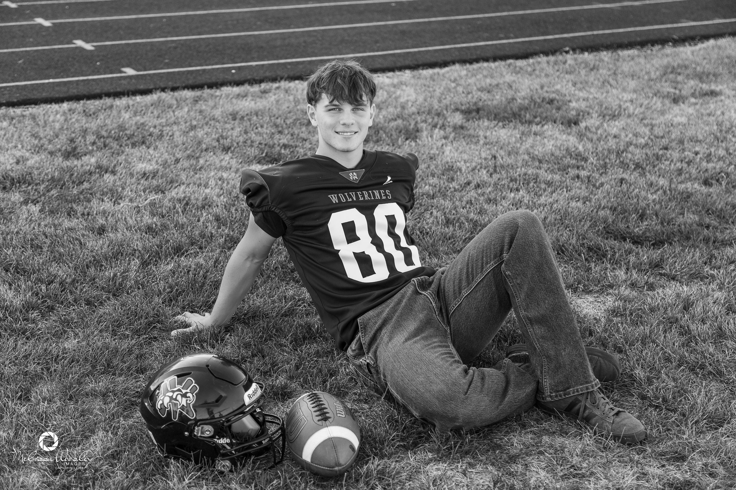 Remington Woosley NV Senior 2026 - social media-56.jpg