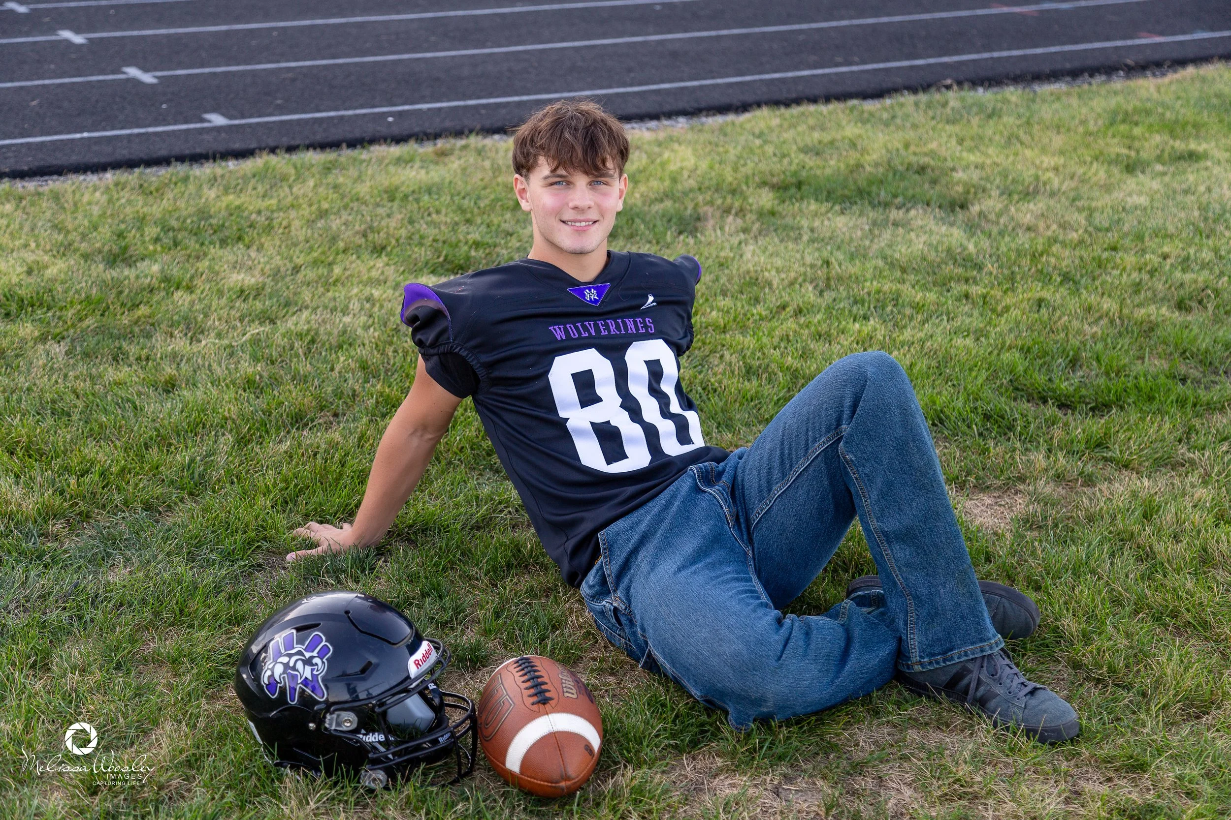 Remington Woosley NV Senior 2026 - social media-55.jpg