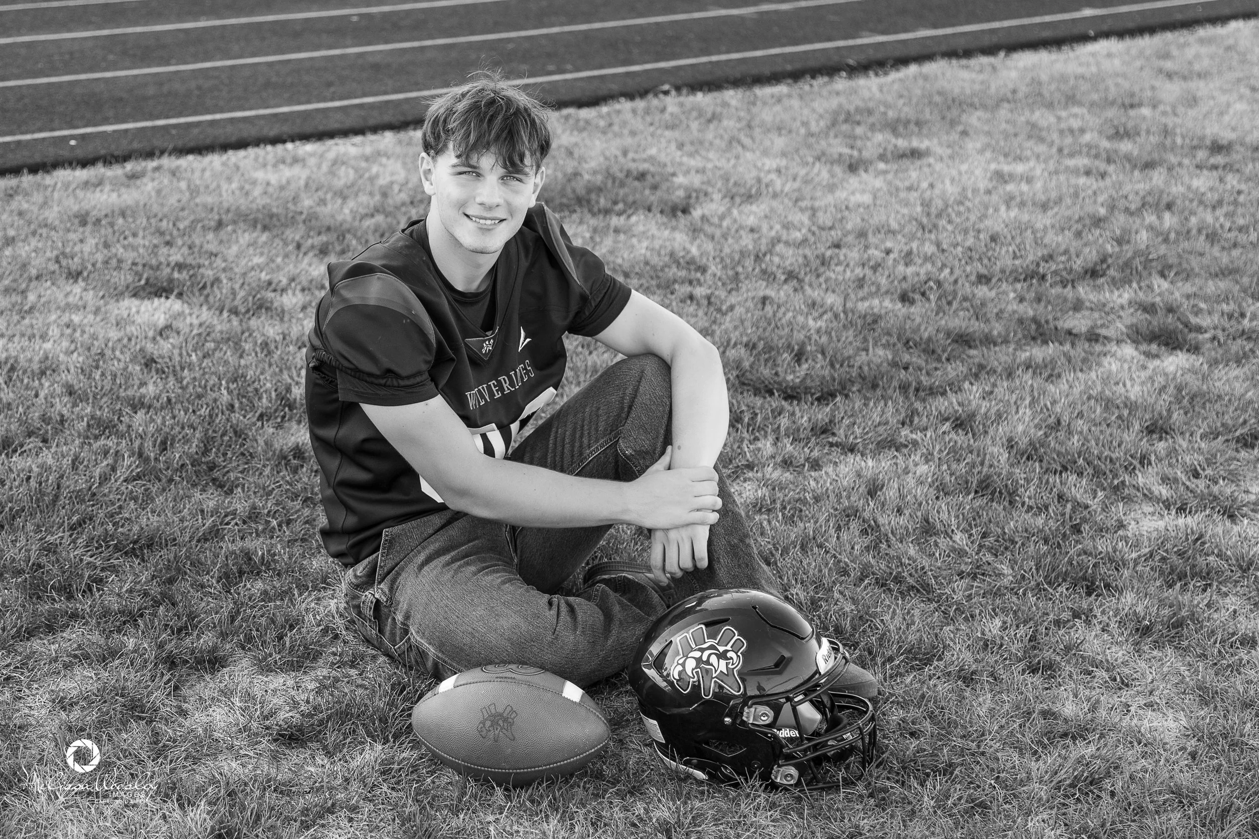 Remington Woosley NV Senior 2026 - social media-58.jpg