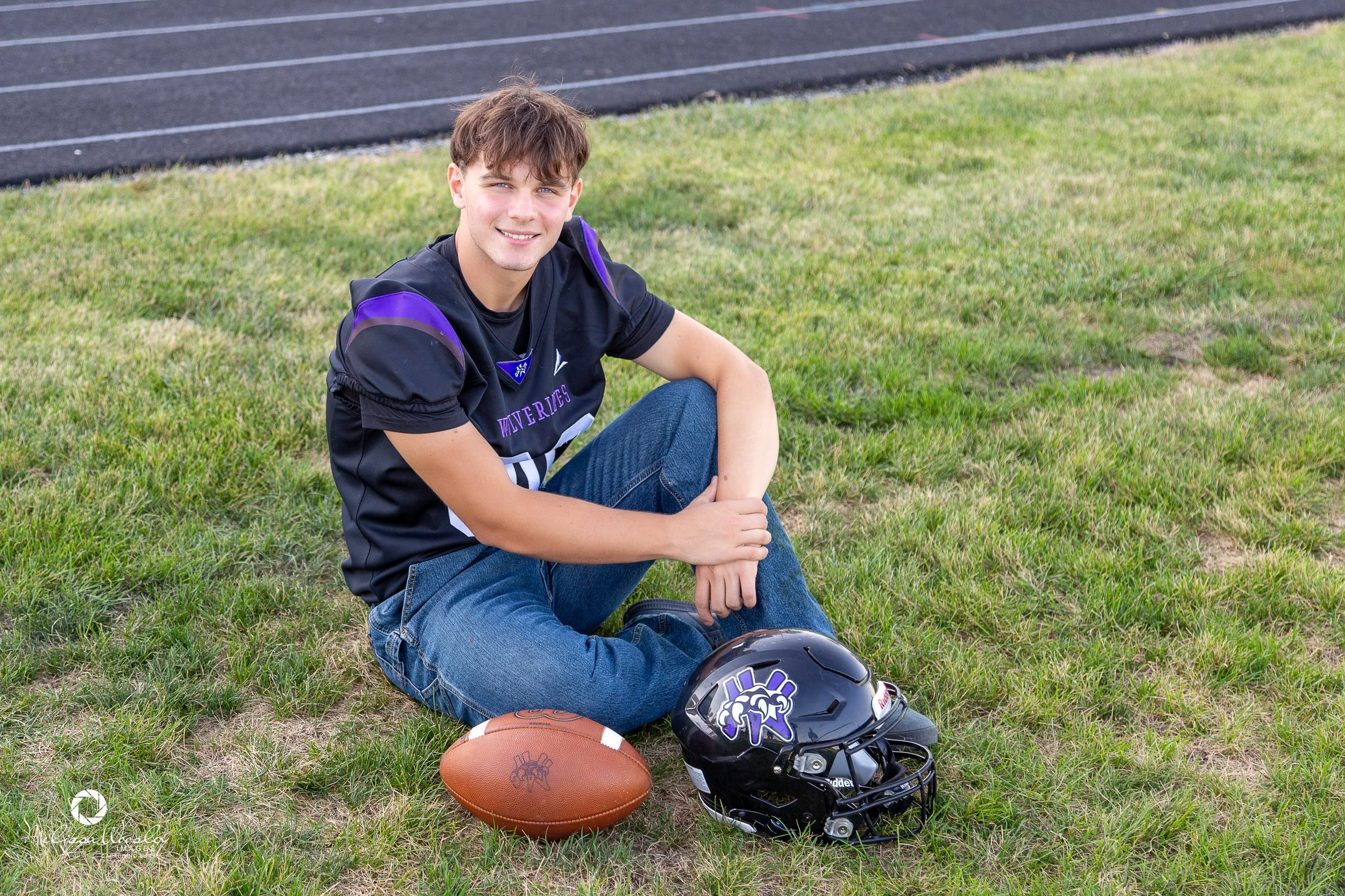 Remington Woosley NV Senior 2026 - social media-57.jpg