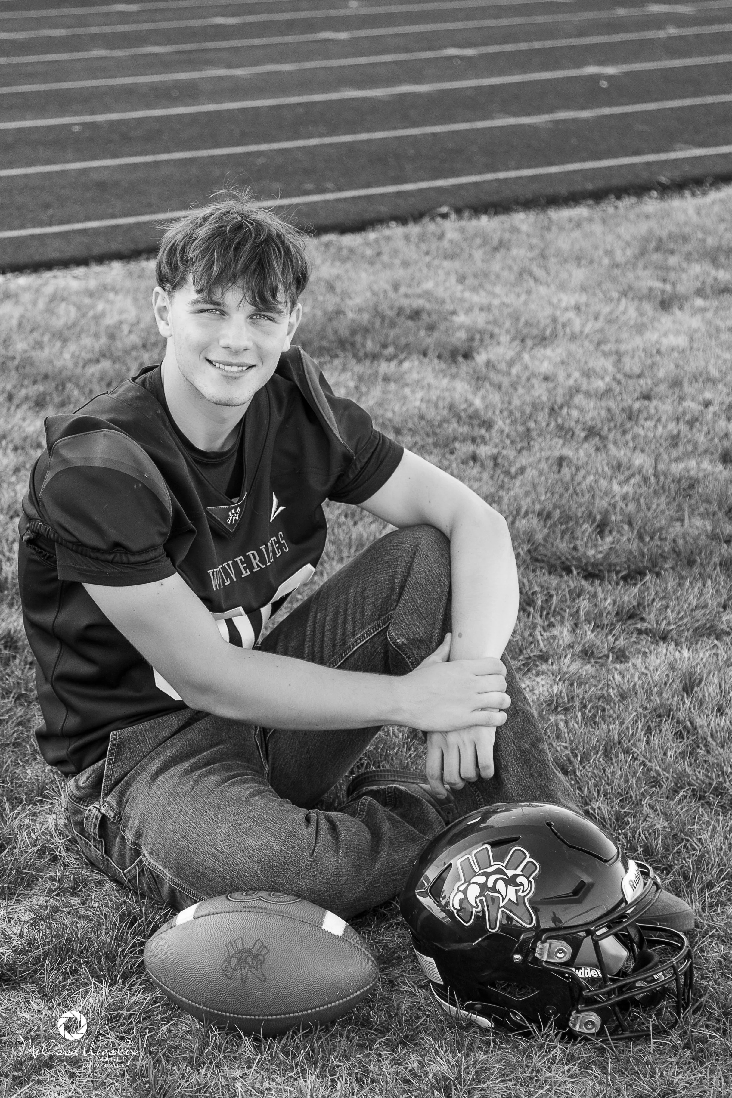 Remington Woosley NV Senior 2026 - social media-60.jpg