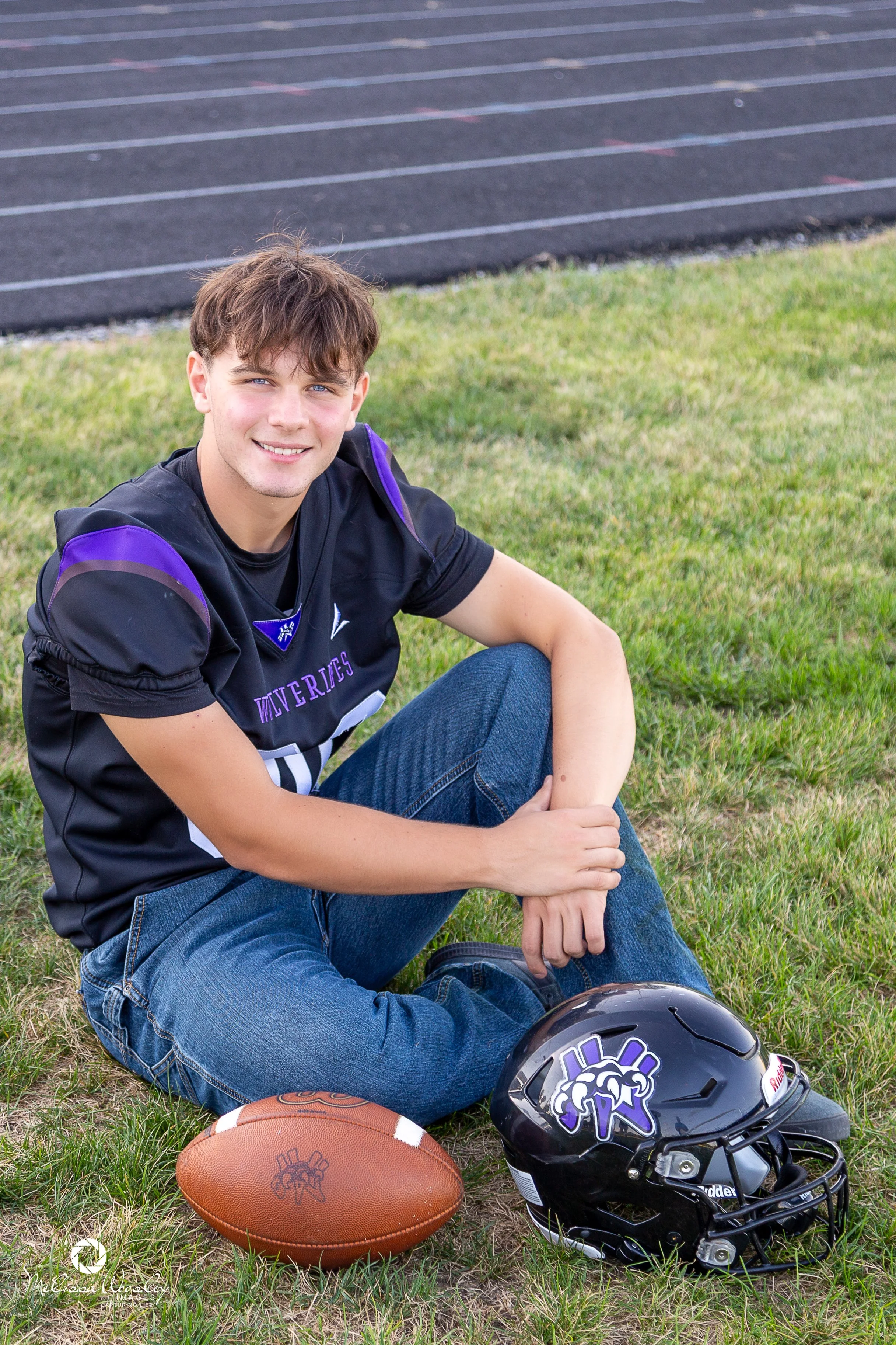 Remington Woosley NV Senior 2026 - social media-59.jpg