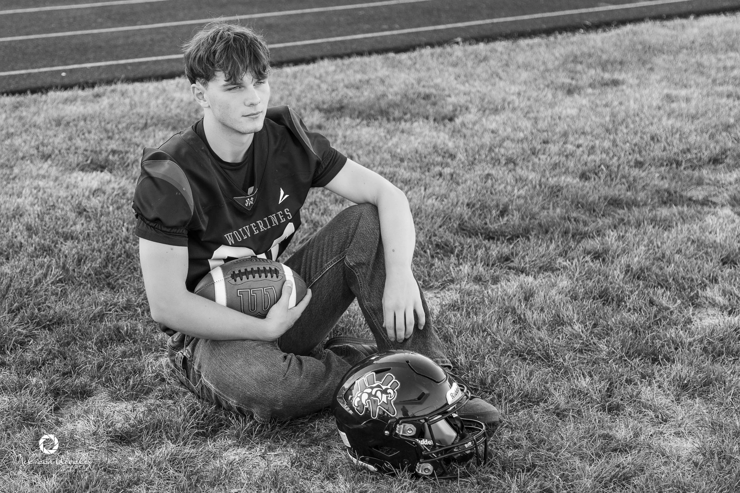 Remington Woosley NV Senior 2026 - social media-62.jpg