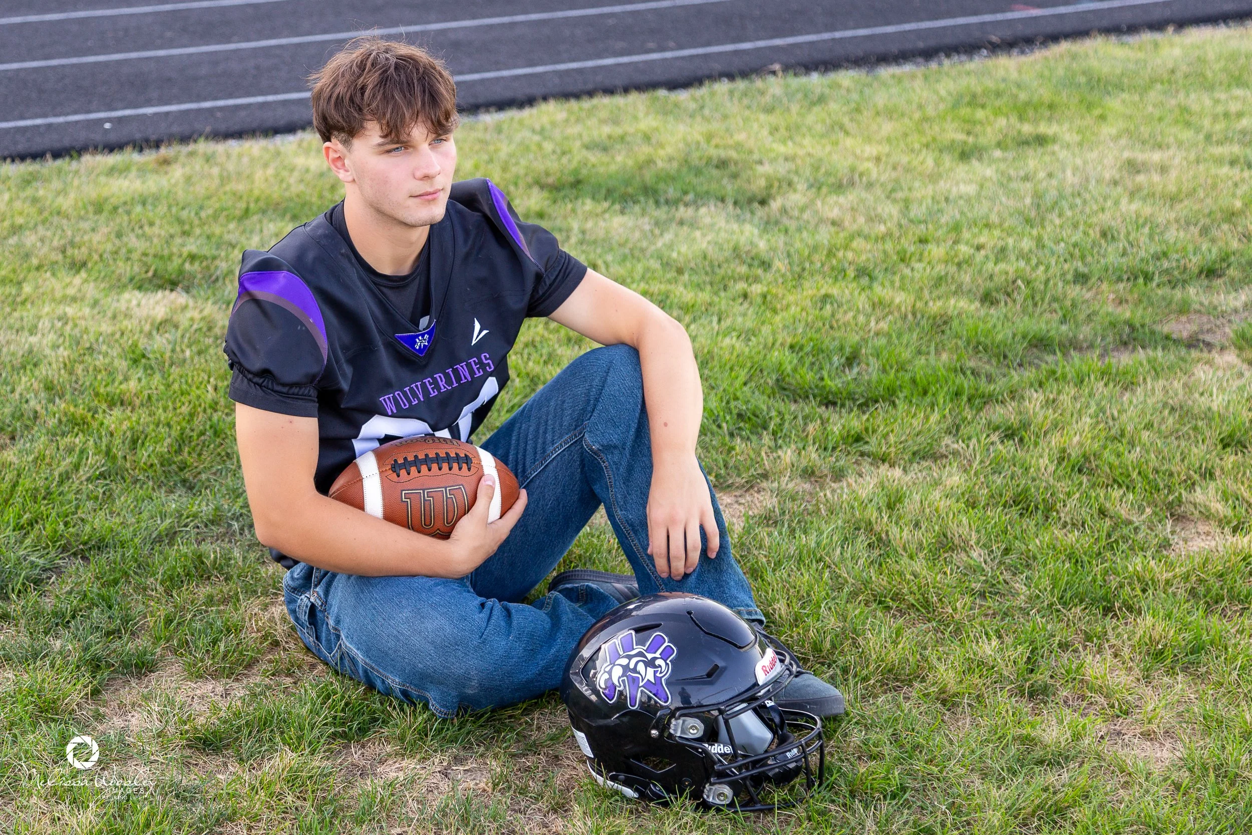 Remington Woosley NV Senior 2026 - social media-61.jpg