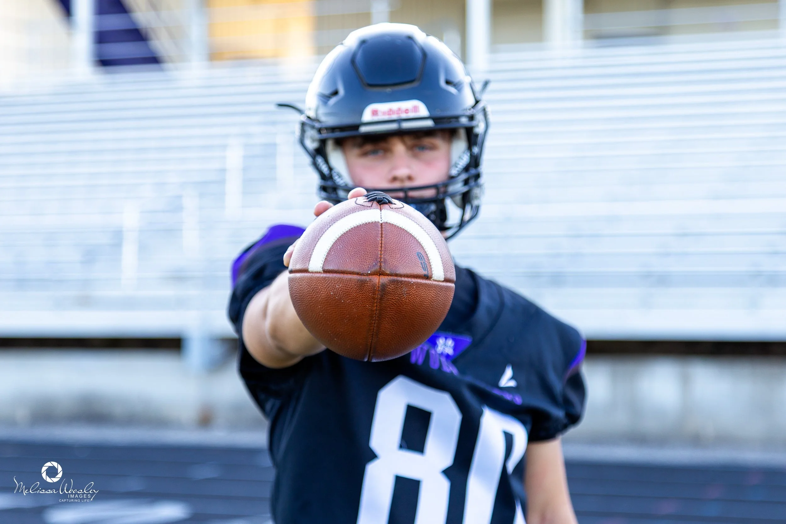 Remington Woosley NV Senior 2026 - social media-63.jpg