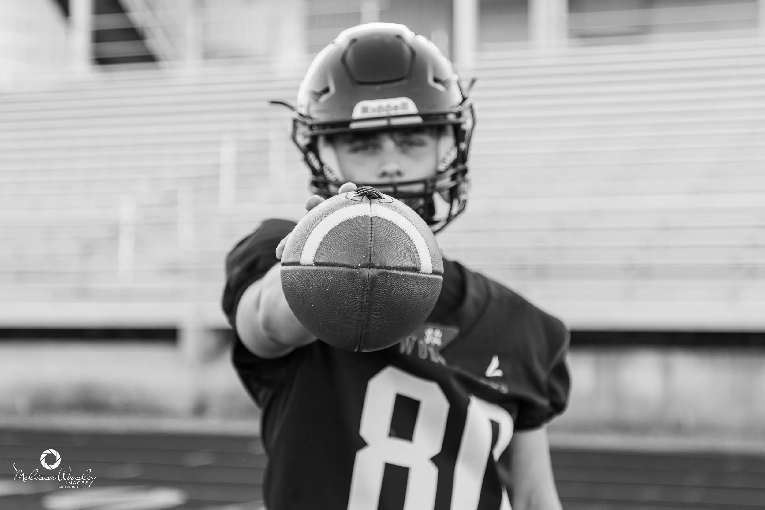 Remington Woosley NV Senior 2026 - social media-64.jpg