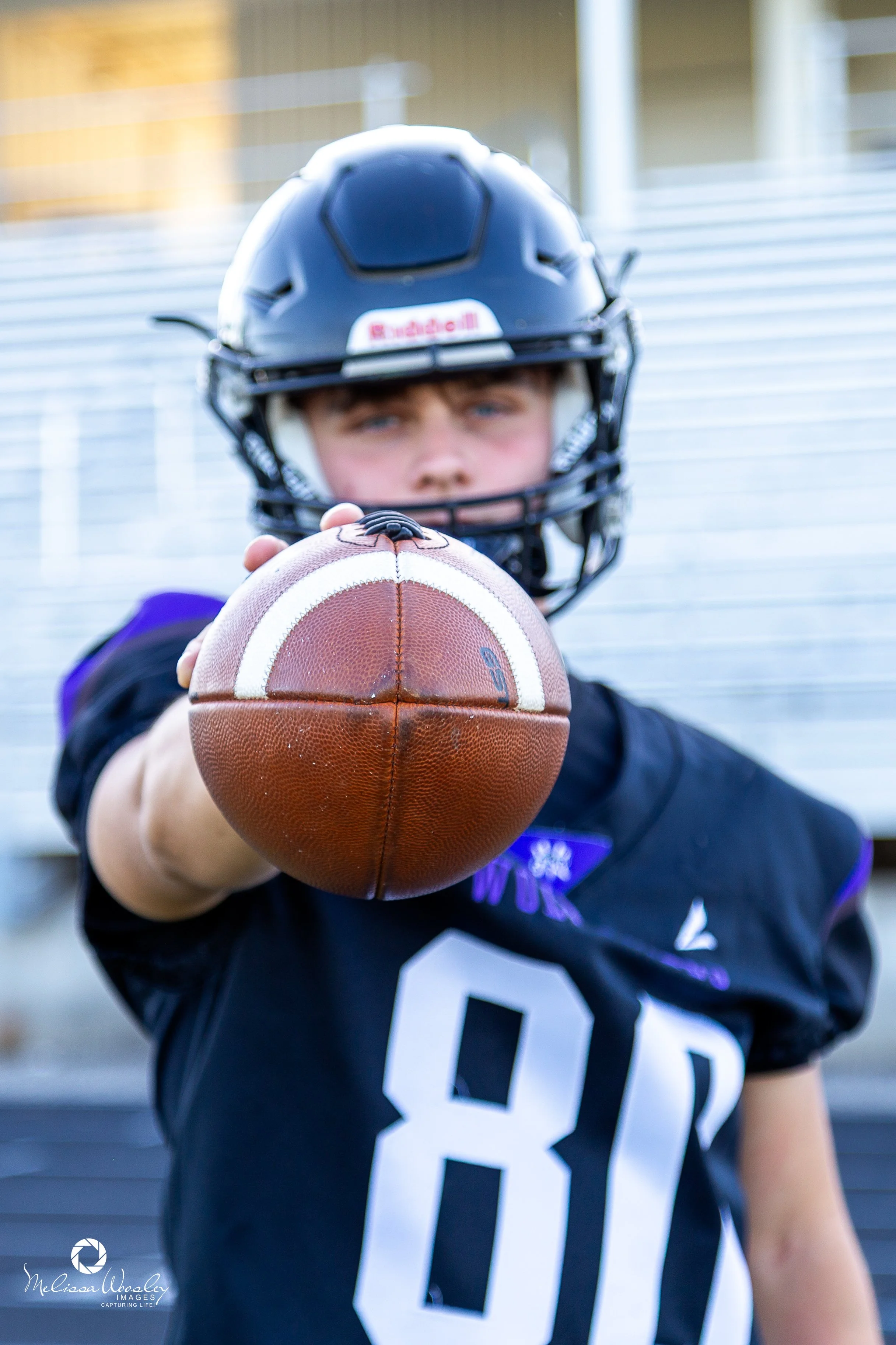 Remington Woosley NV Senior 2026 - social media-65.jpg