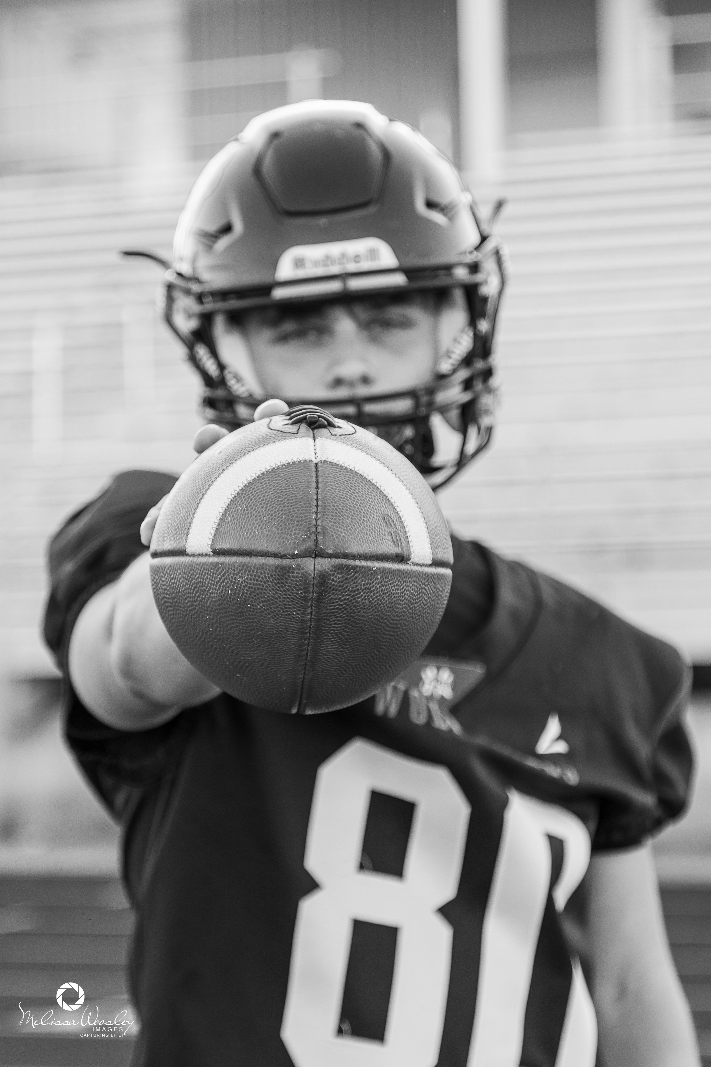Remington Woosley NV Senior 2026 - social media-66.jpg
