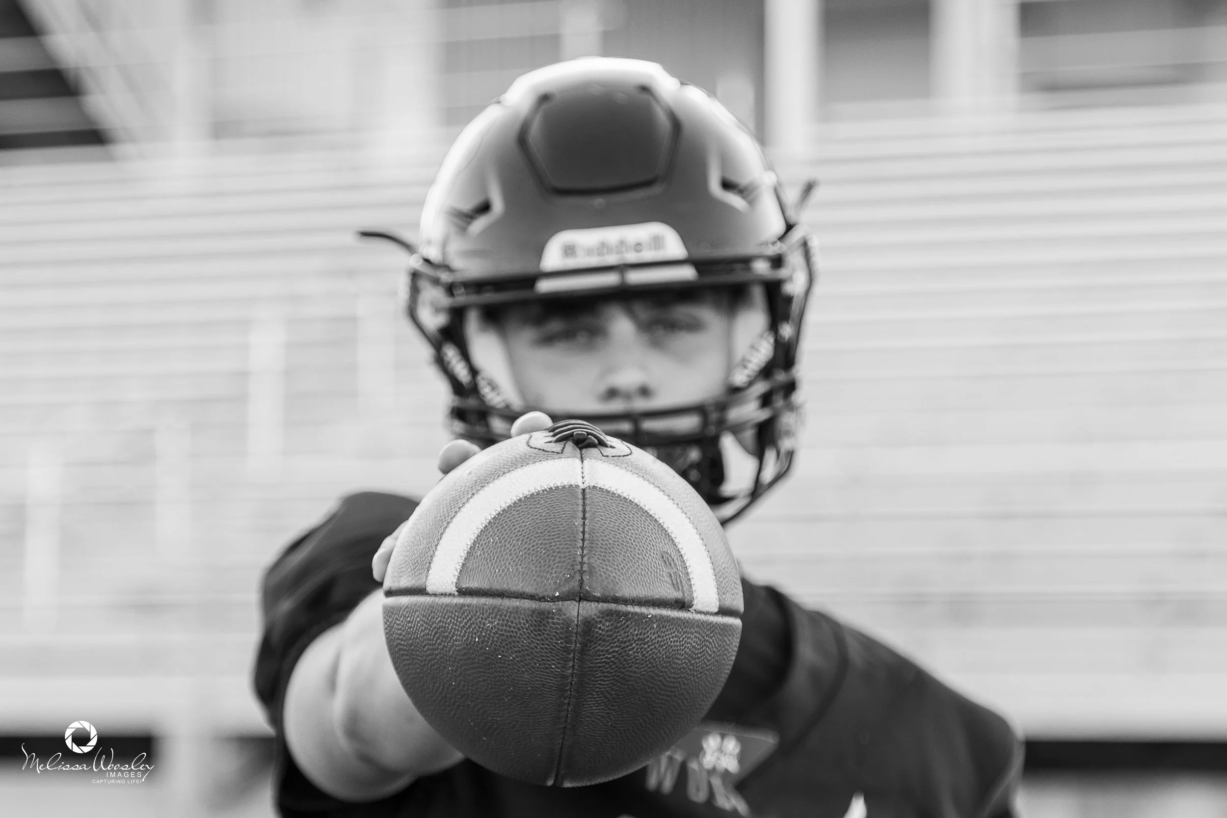 Remington Woosley NV Senior 2026 - social media-68.jpg