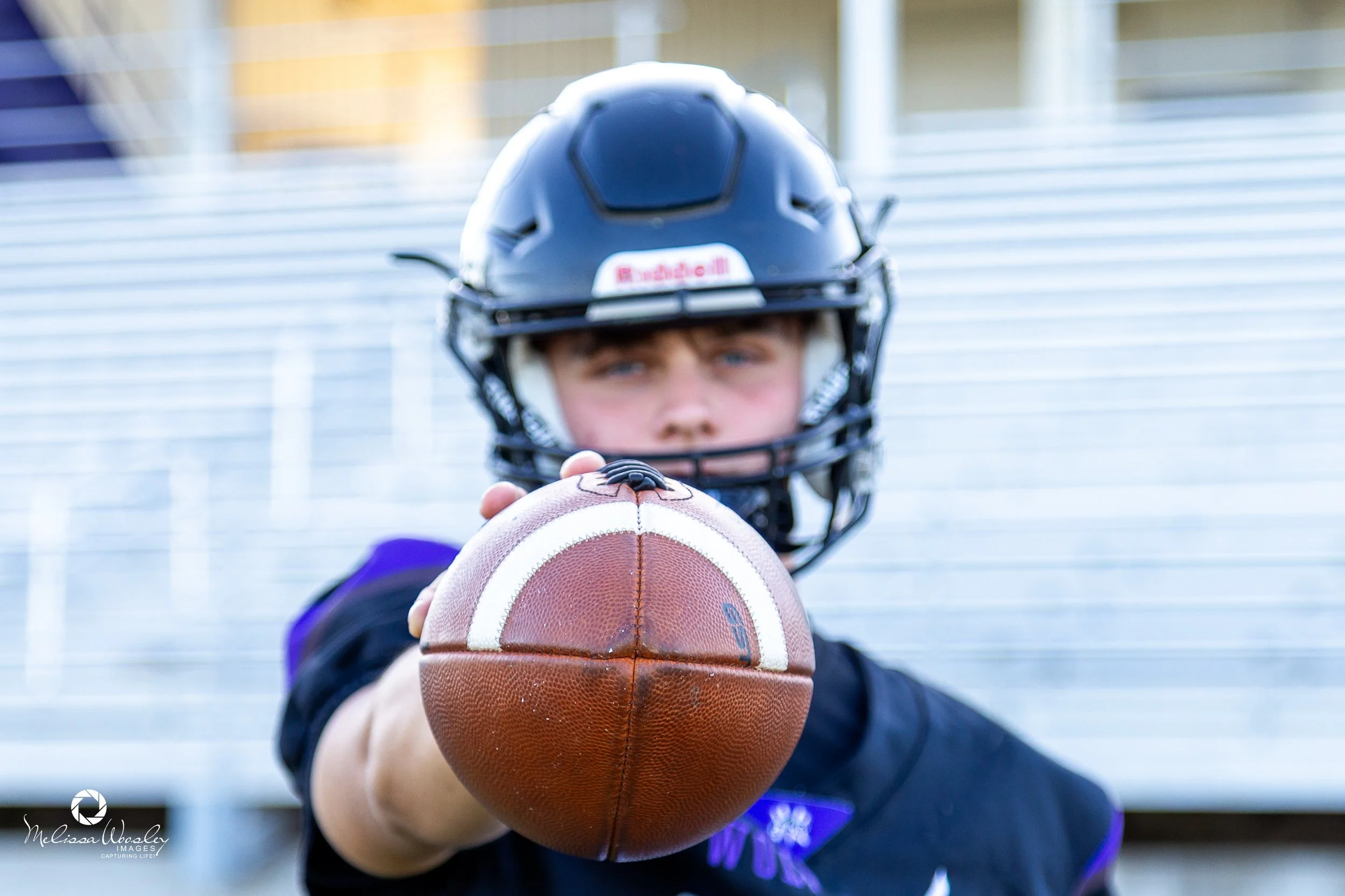 Remington Woosley NV Senior 2026 - social media-67.jpg