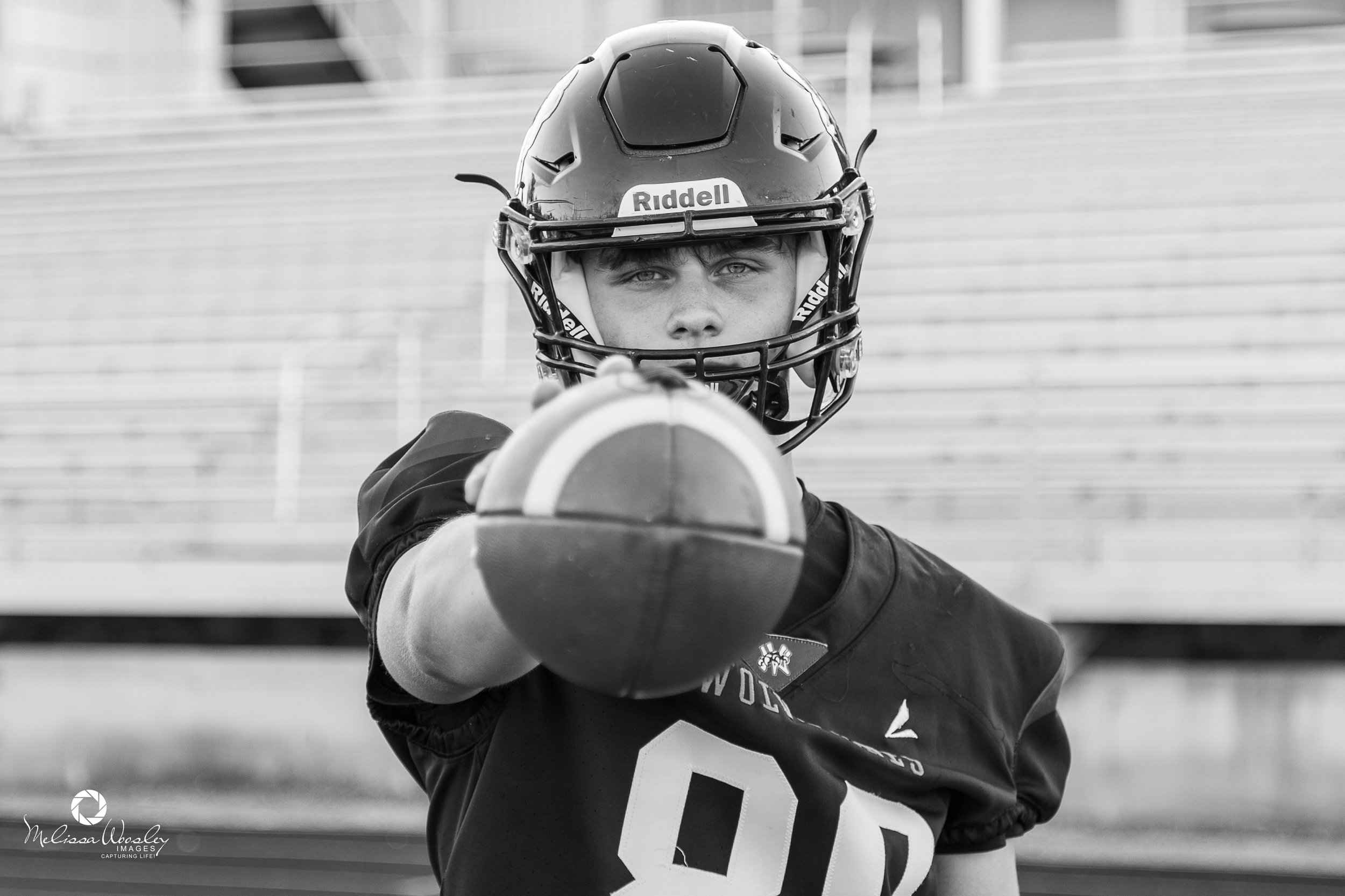 Remington Woosley NV Senior 2026 - social media-70.jpg