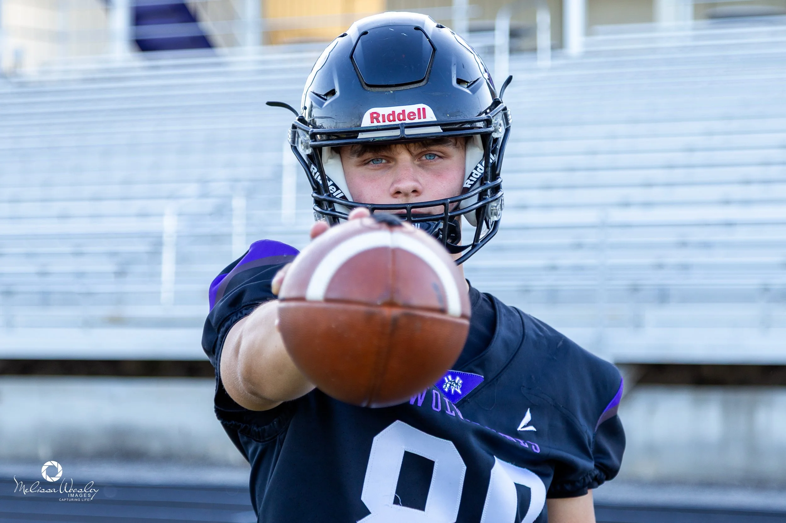 Remington Woosley NV Senior 2026 - social media-69.jpg
