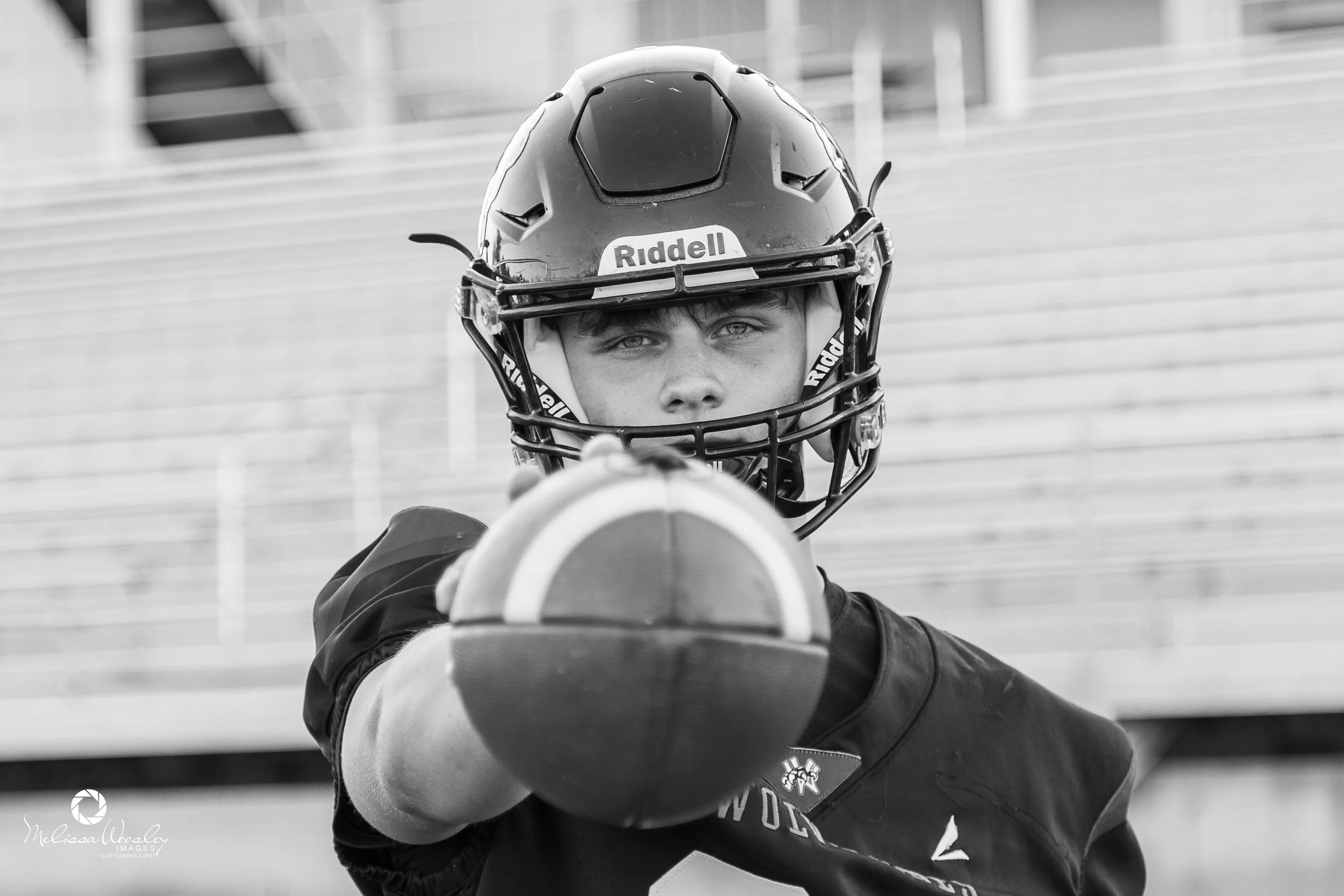 Remington Woosley NV Senior 2026 - social media-72.jpg