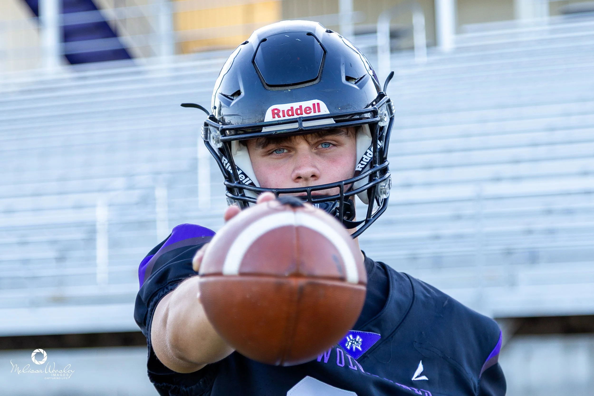 Remington Woosley NV Senior 2026 - social media-71.jpg