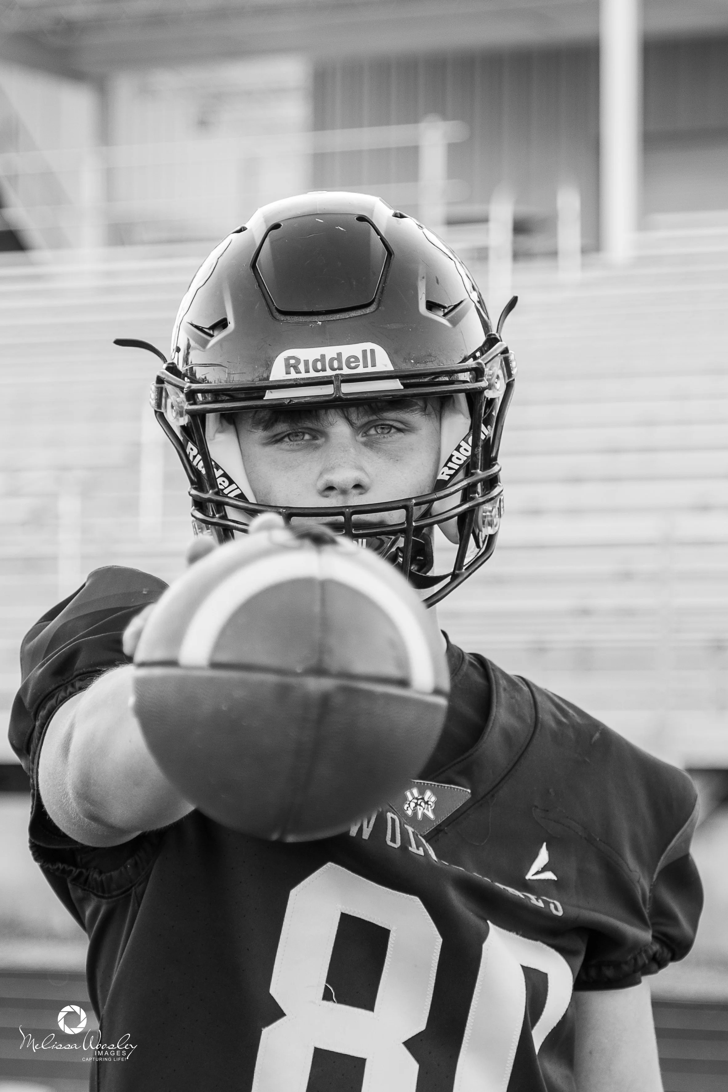 Remington Woosley NV Senior 2026 - social media-74.jpg