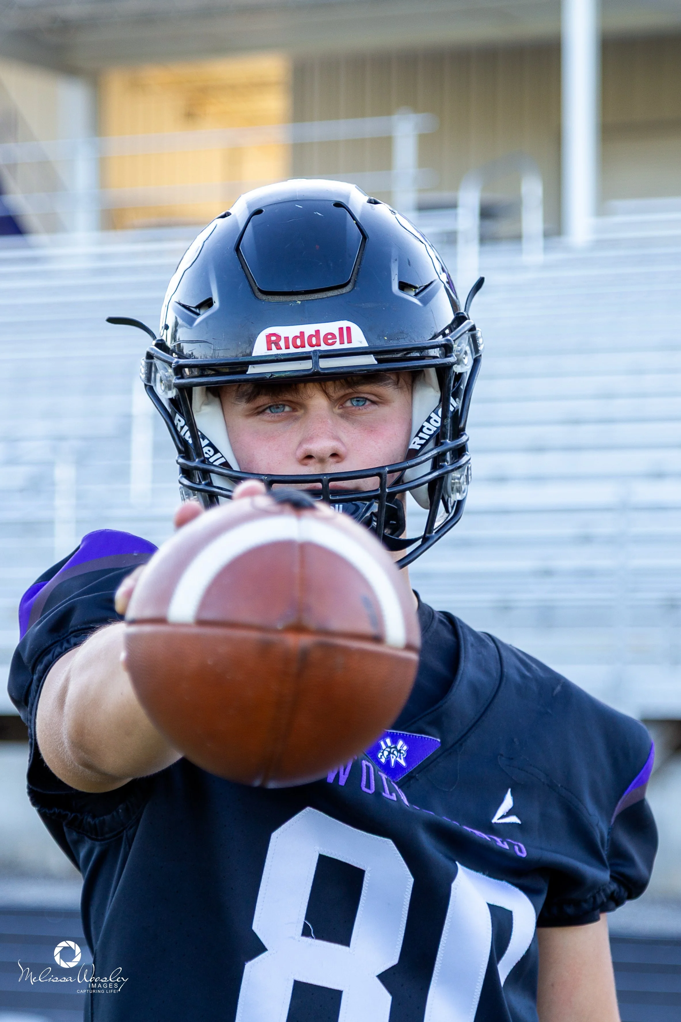 Remington Woosley NV Senior 2026 - social media-73.jpg