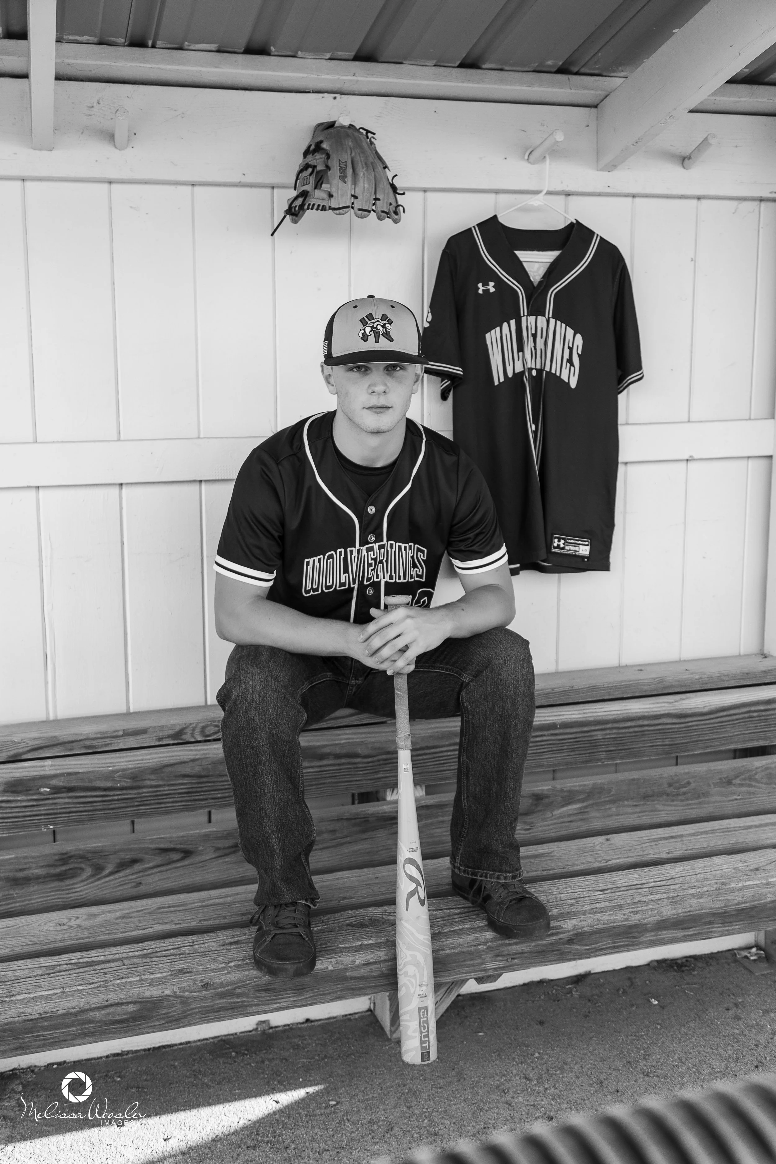 Remington Woosley NV Senior 2026 - social media-76.jpg