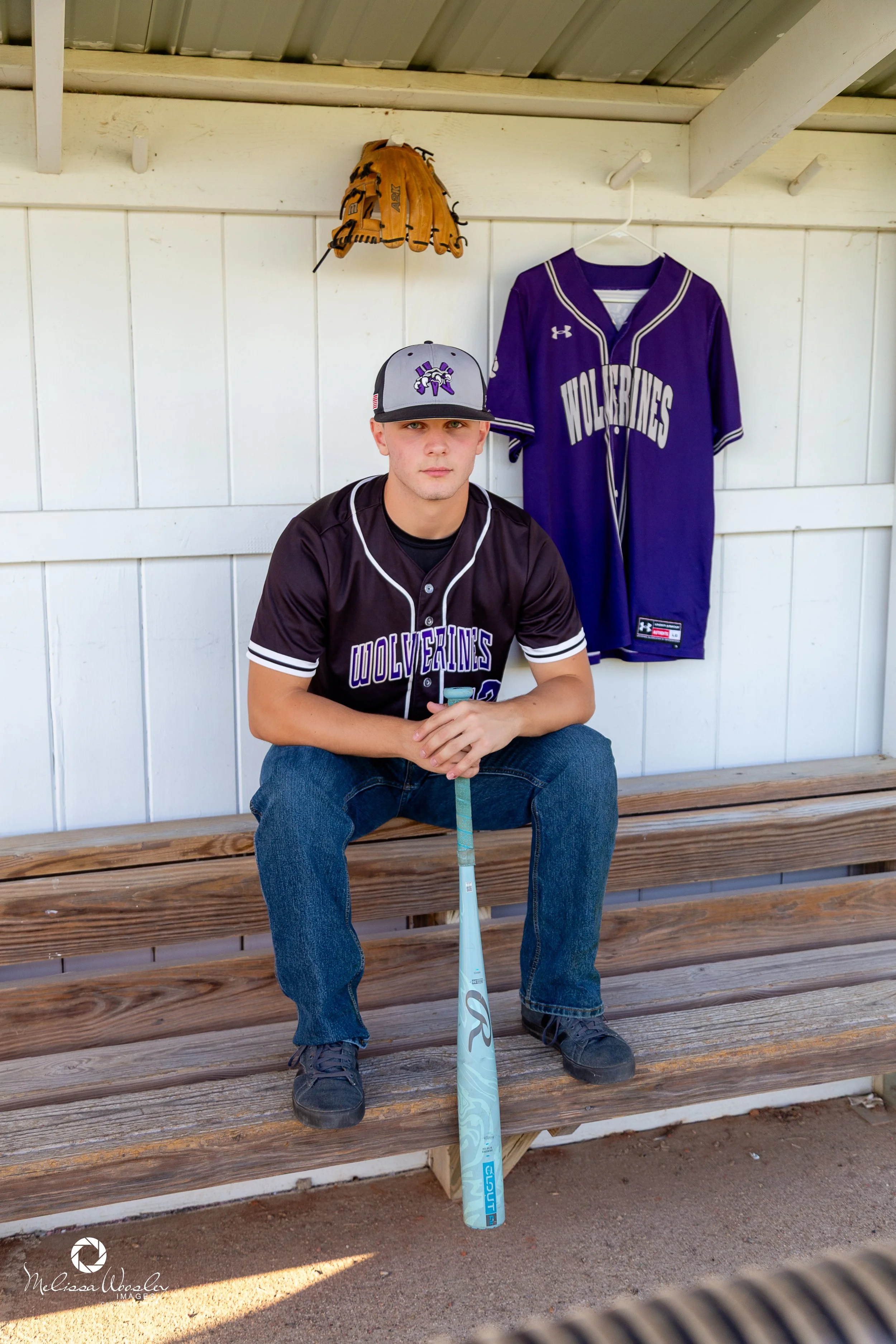 Remington Woosley NV Senior 2026 - social media-75.jpg