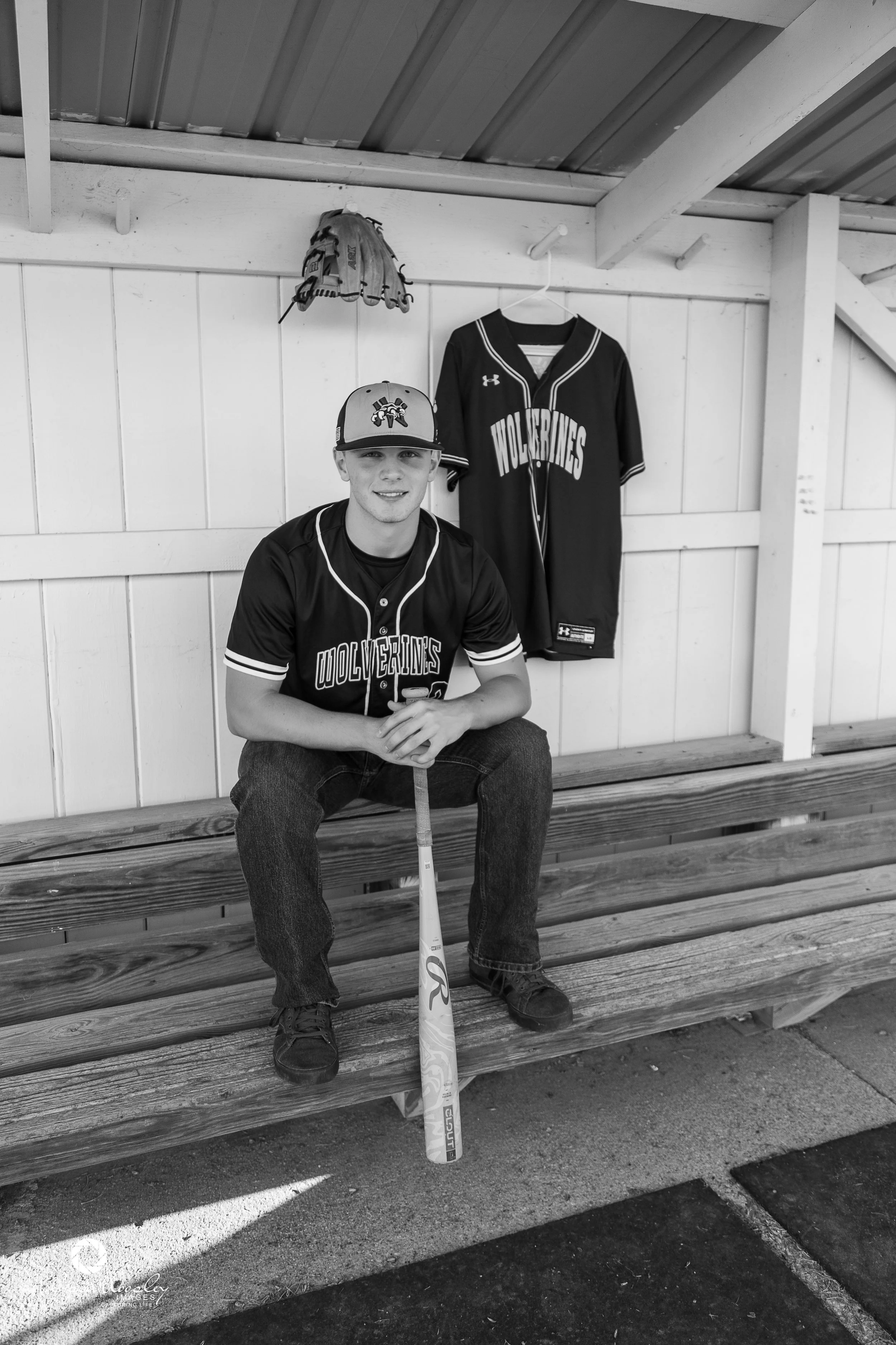 Remington Woosley NV Senior 2026 - social media-78.jpg