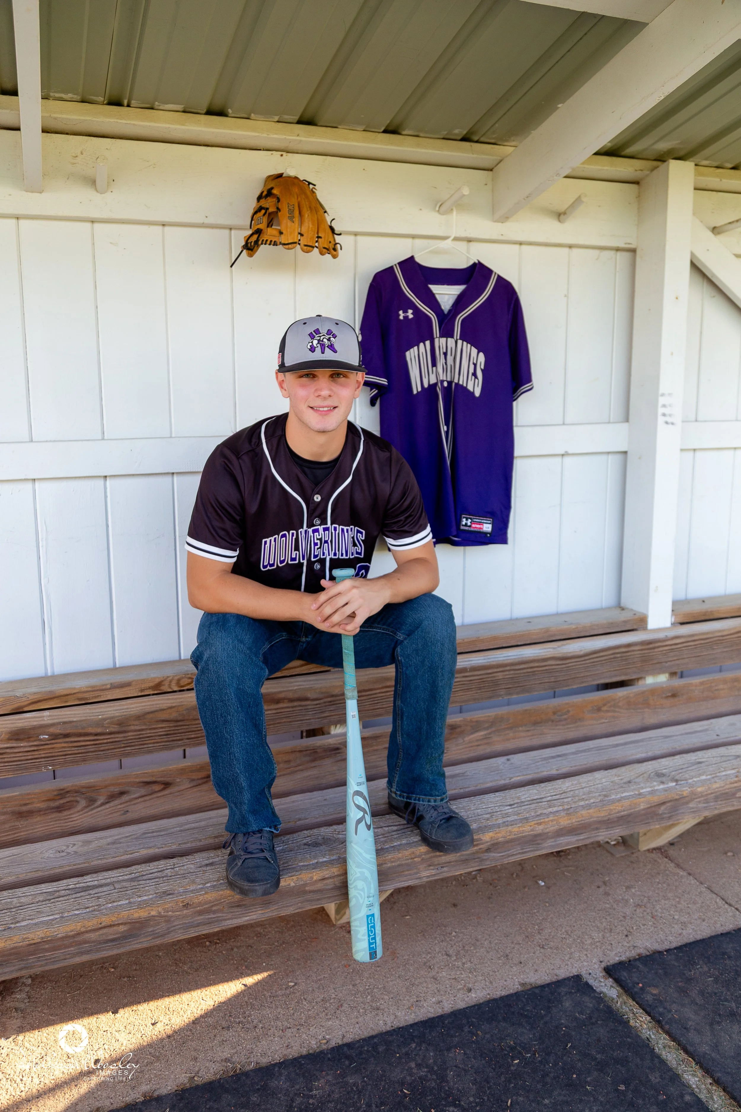 Remington Woosley NV Senior 2026 - social media-77.jpg
