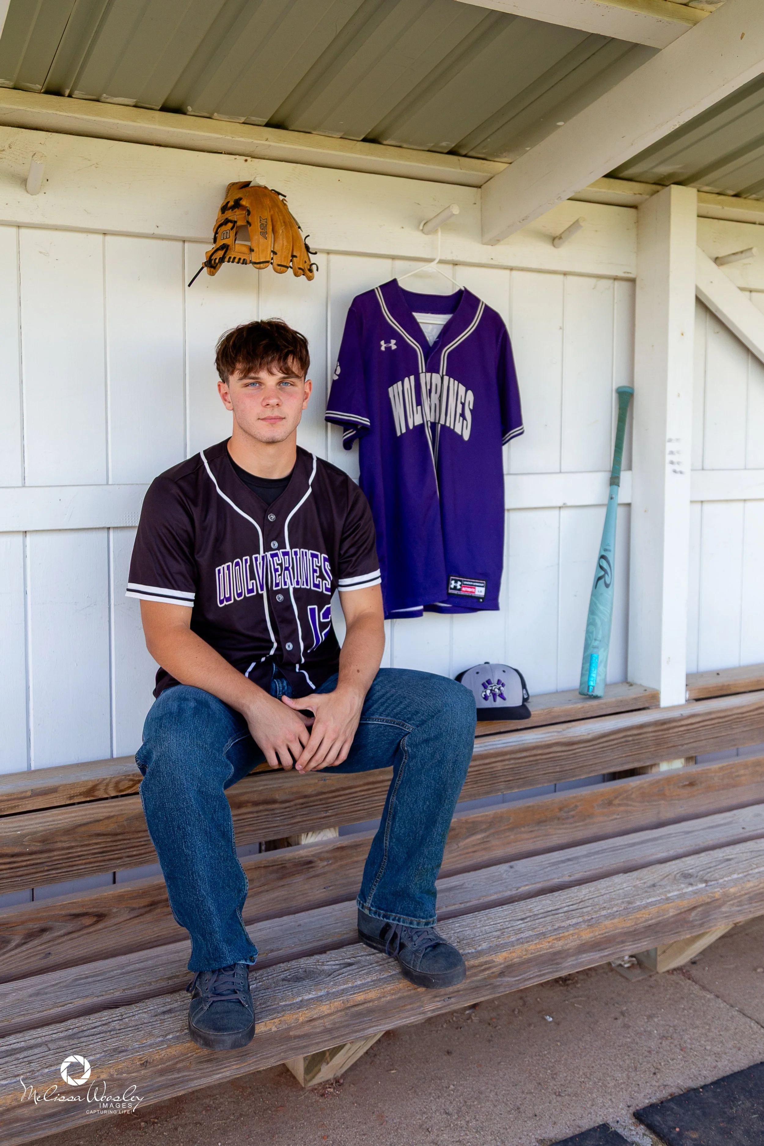 Remington Woosley NV Senior 2026 - social media-79.jpg