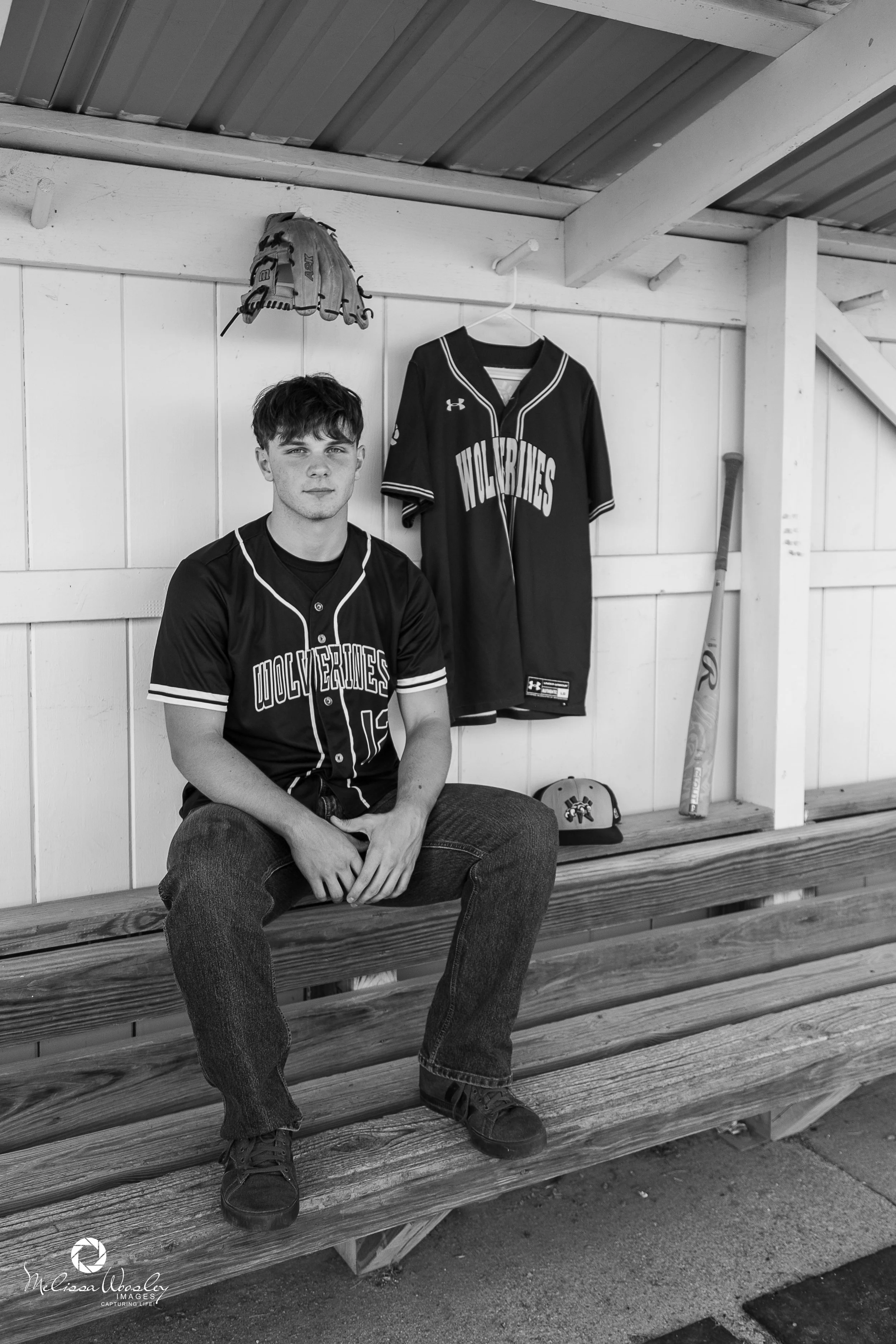 Remington Woosley NV Senior 2026 - social media-80.jpg