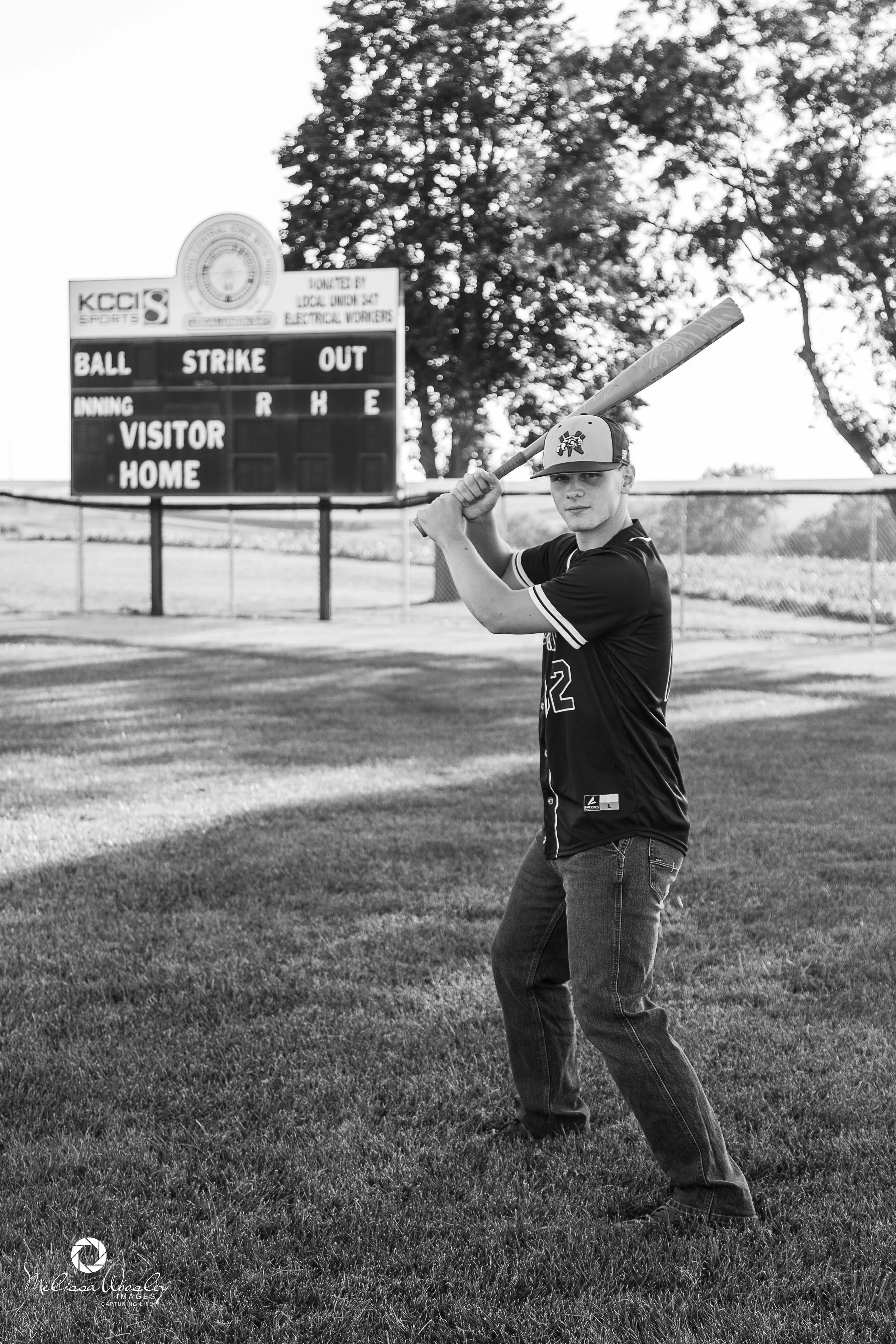 Remington Woosley NV Senior 2026 - social media-82.jpg