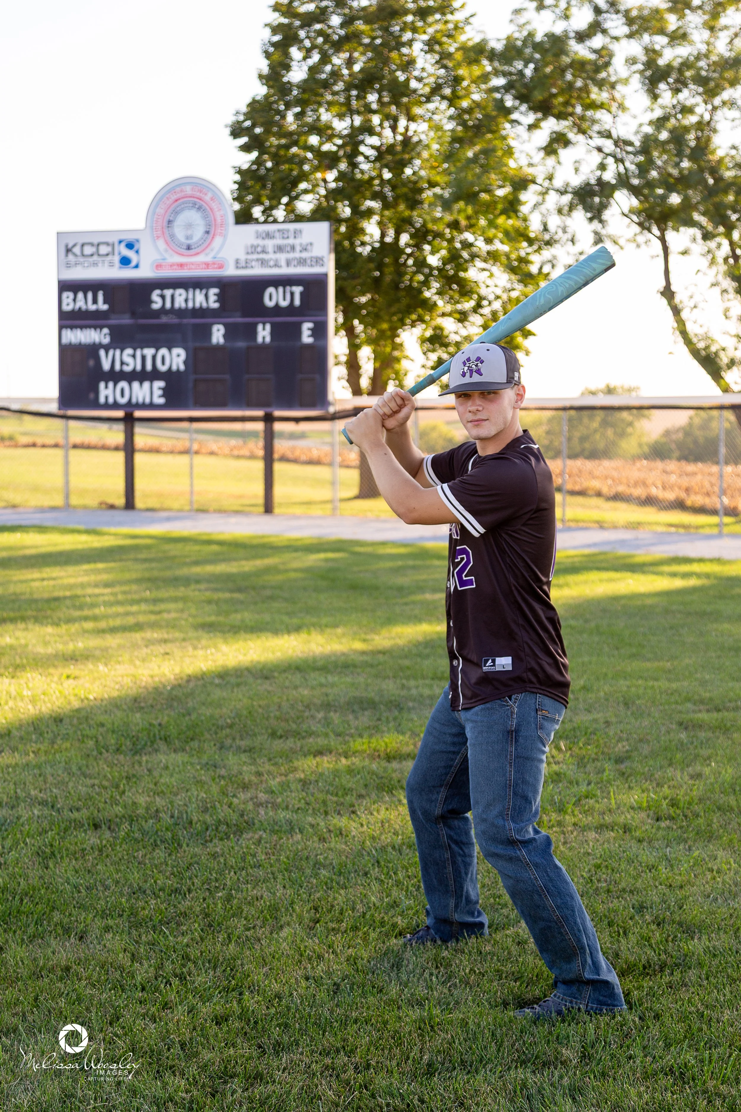 Remington Woosley NV Senior 2026 - social media-81.jpg