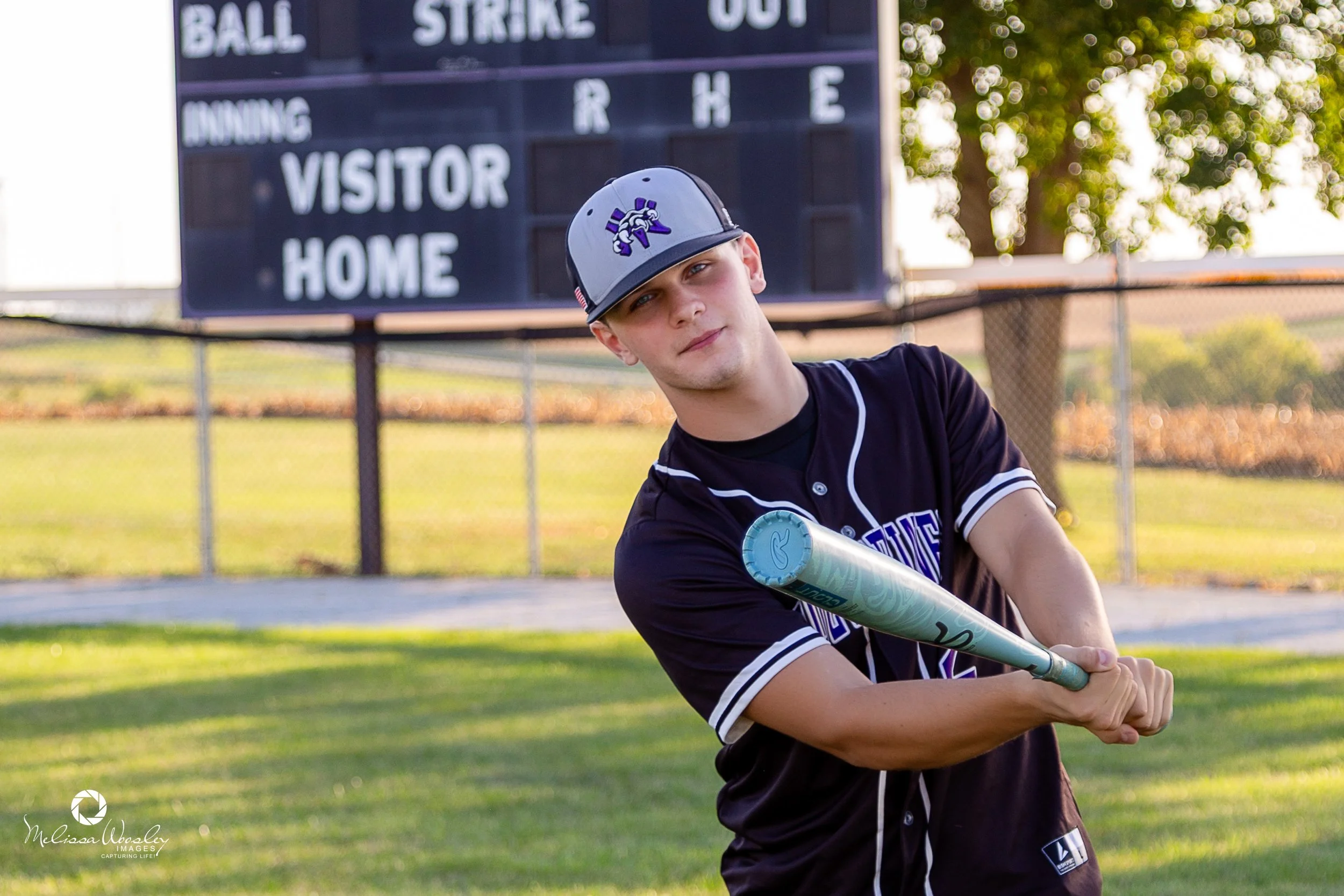 Remington Woosley NV Senior 2026 - social media-83.jpg