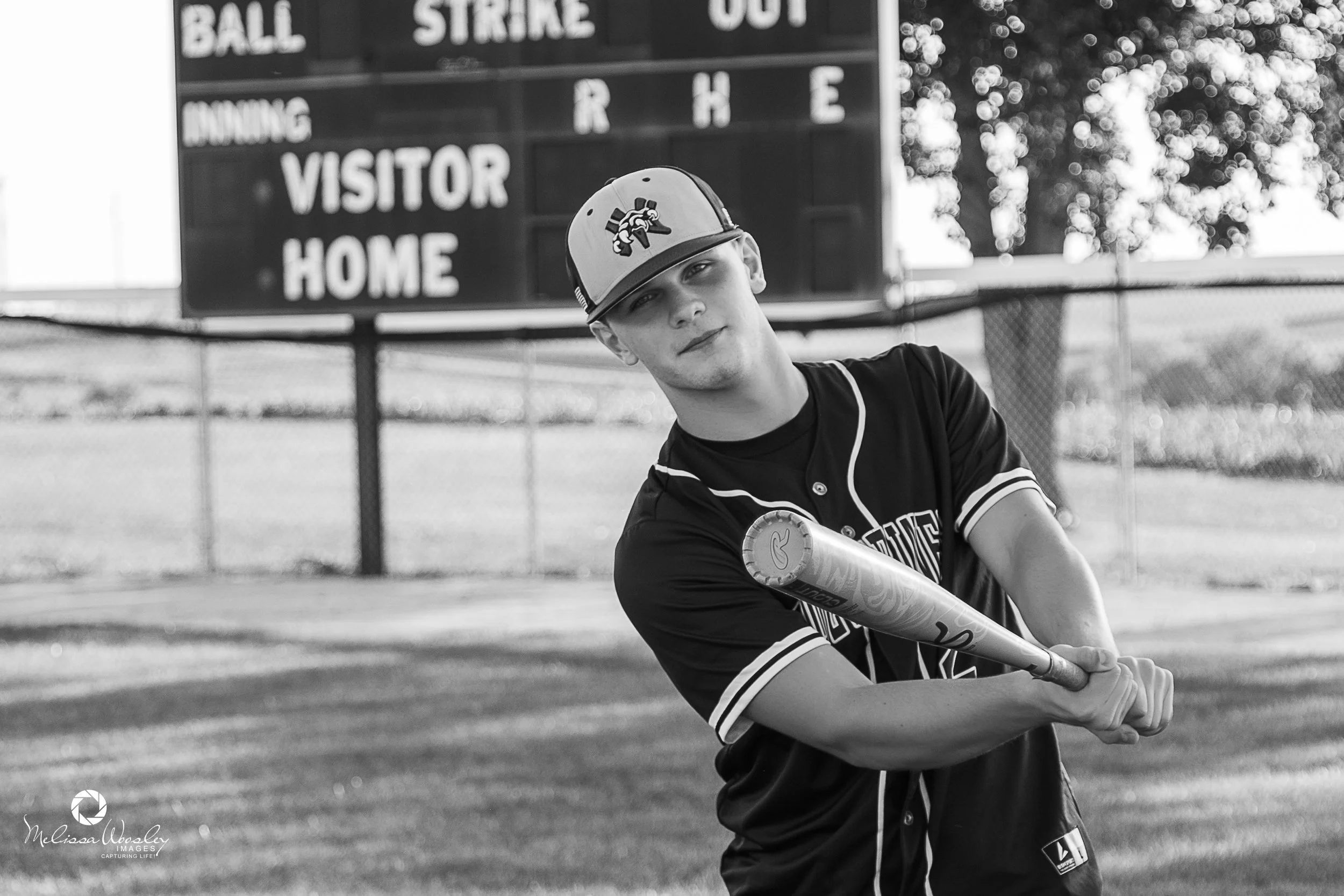 Remington Woosley NV Senior 2026 - social media-84.jpg