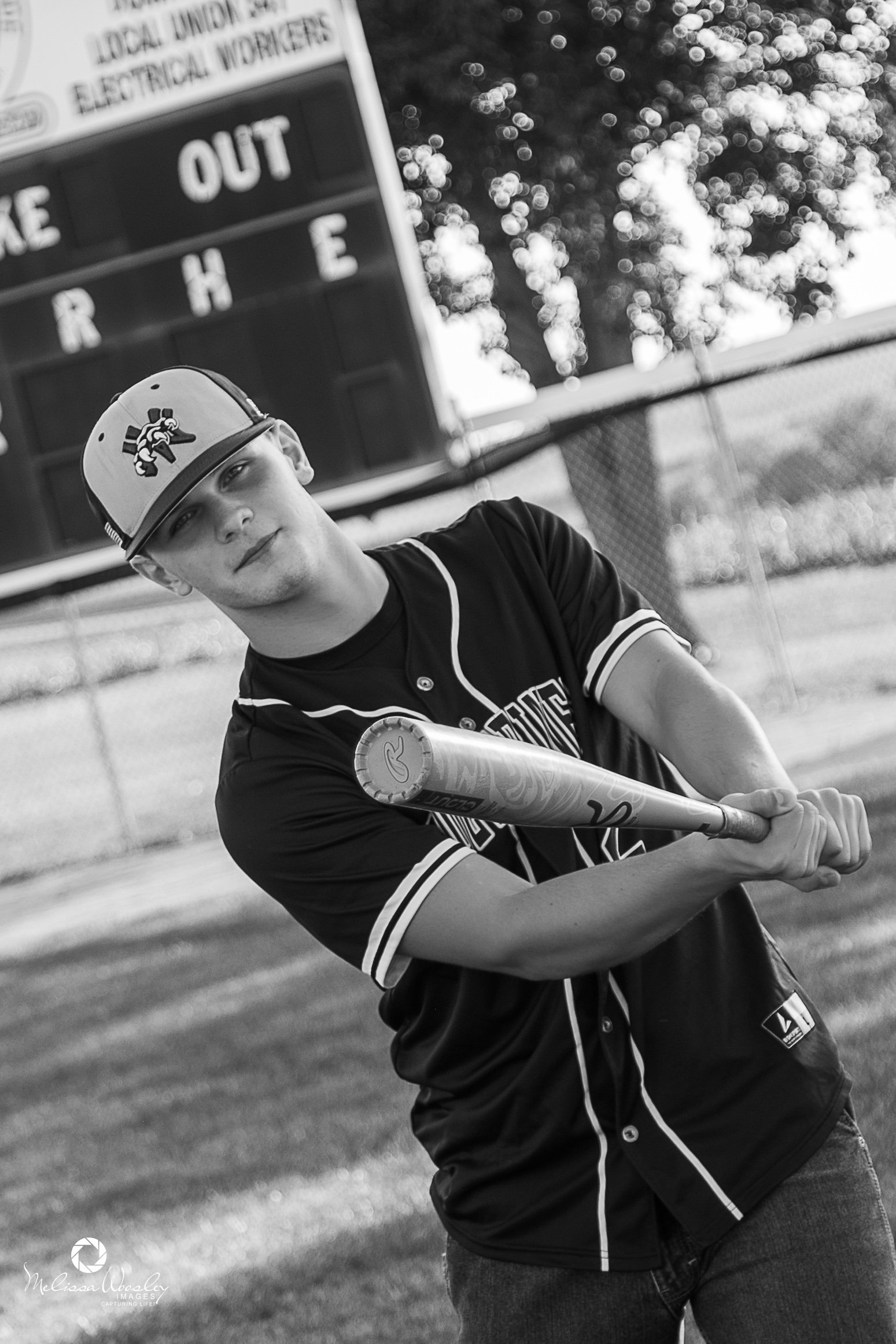 Remington Woosley NV Senior 2026 - social media-86.jpg