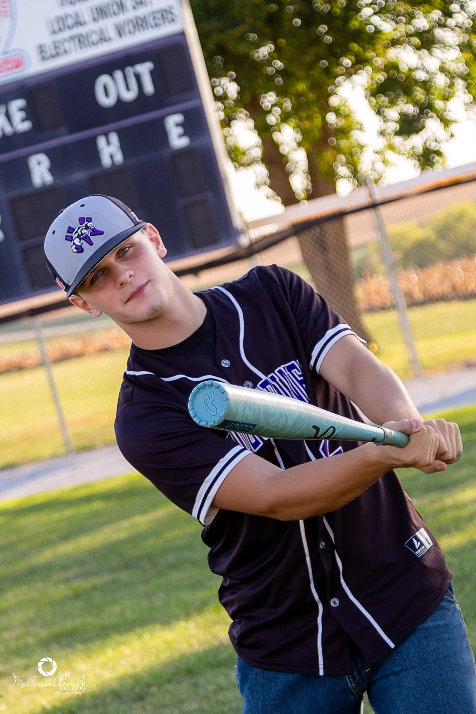 Remington Woosley NV Senior 2026 - social media-85.jpg