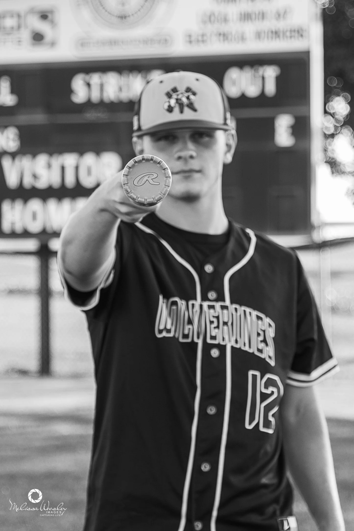 Remington Woosley NV Senior 2026 - social media-88.jpg