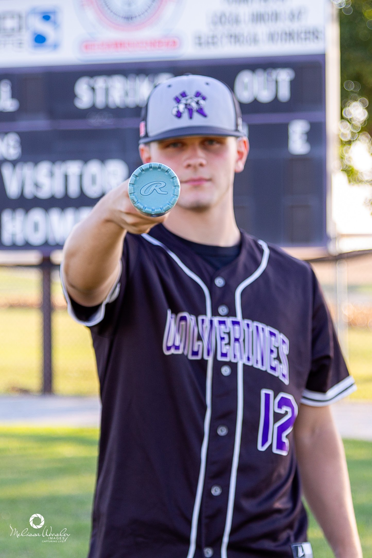 Remington Woosley NV Senior 2026 - social media-87.jpg
