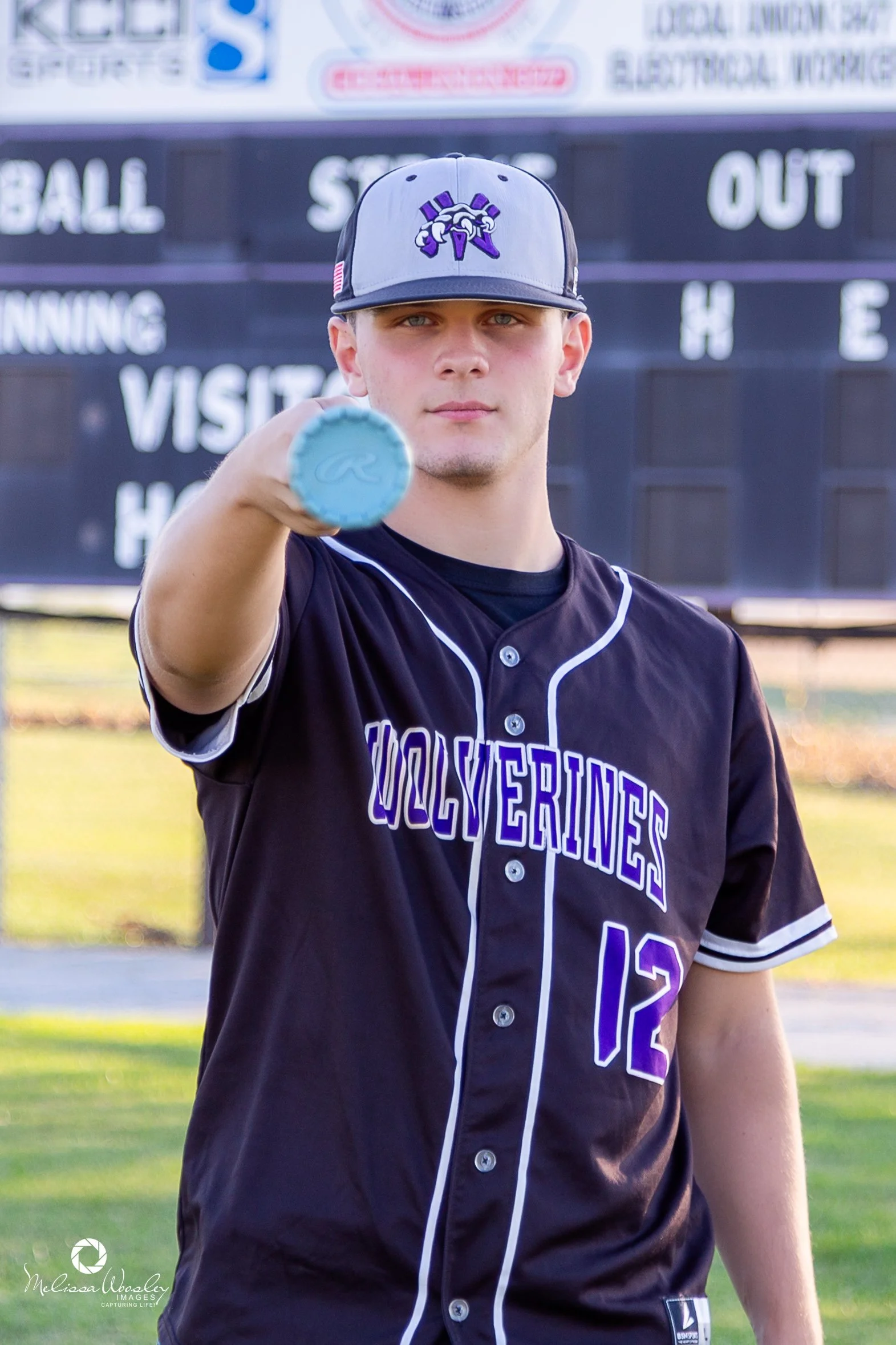 Remington Woosley NV Senior 2026 - social media-89.jpg