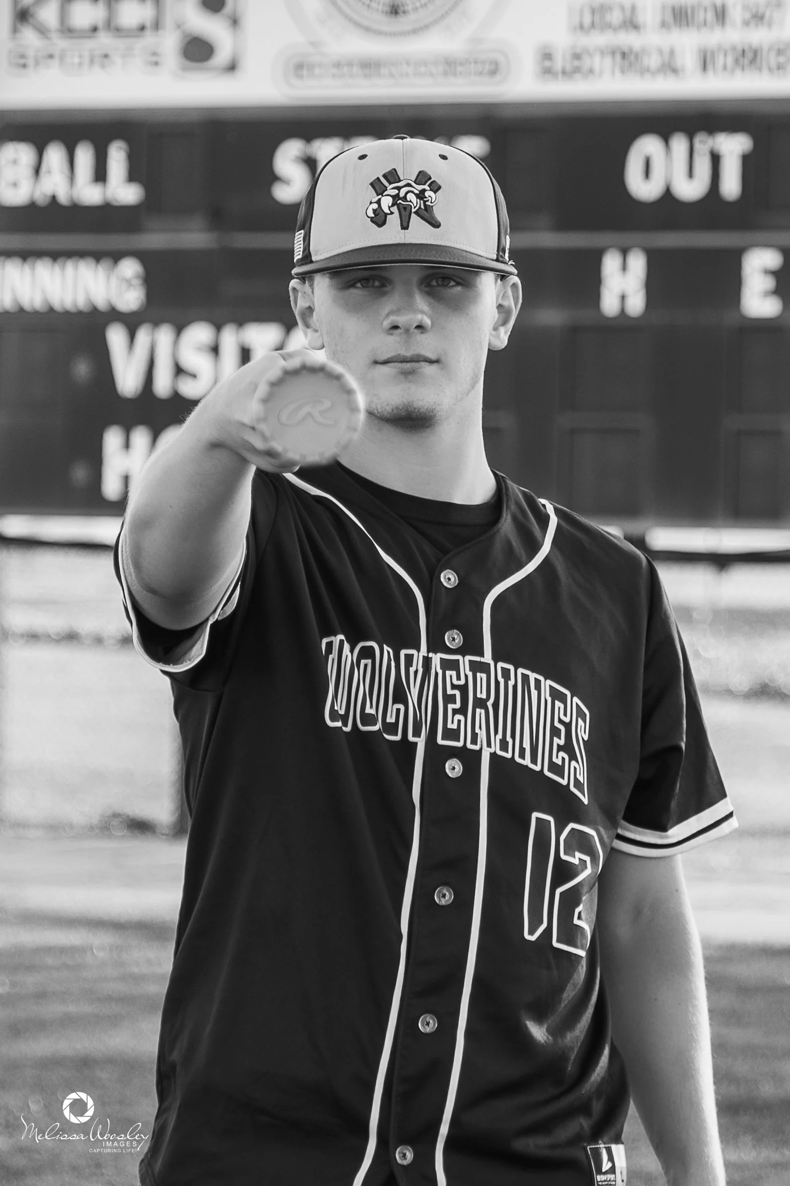 Remington Woosley NV Senior 2026 - social media-90.jpg