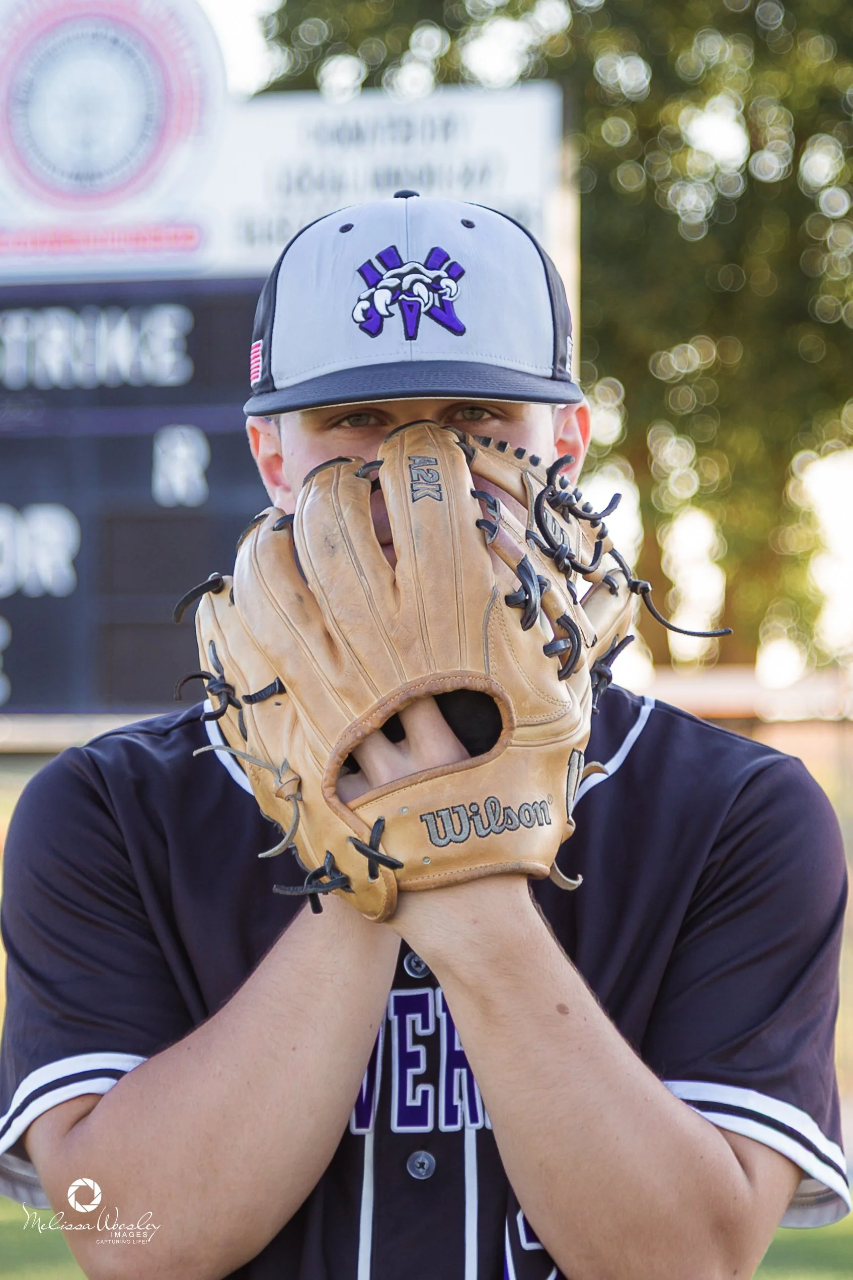 Remington Woosley NV Senior 2026 - social media-91.jpg