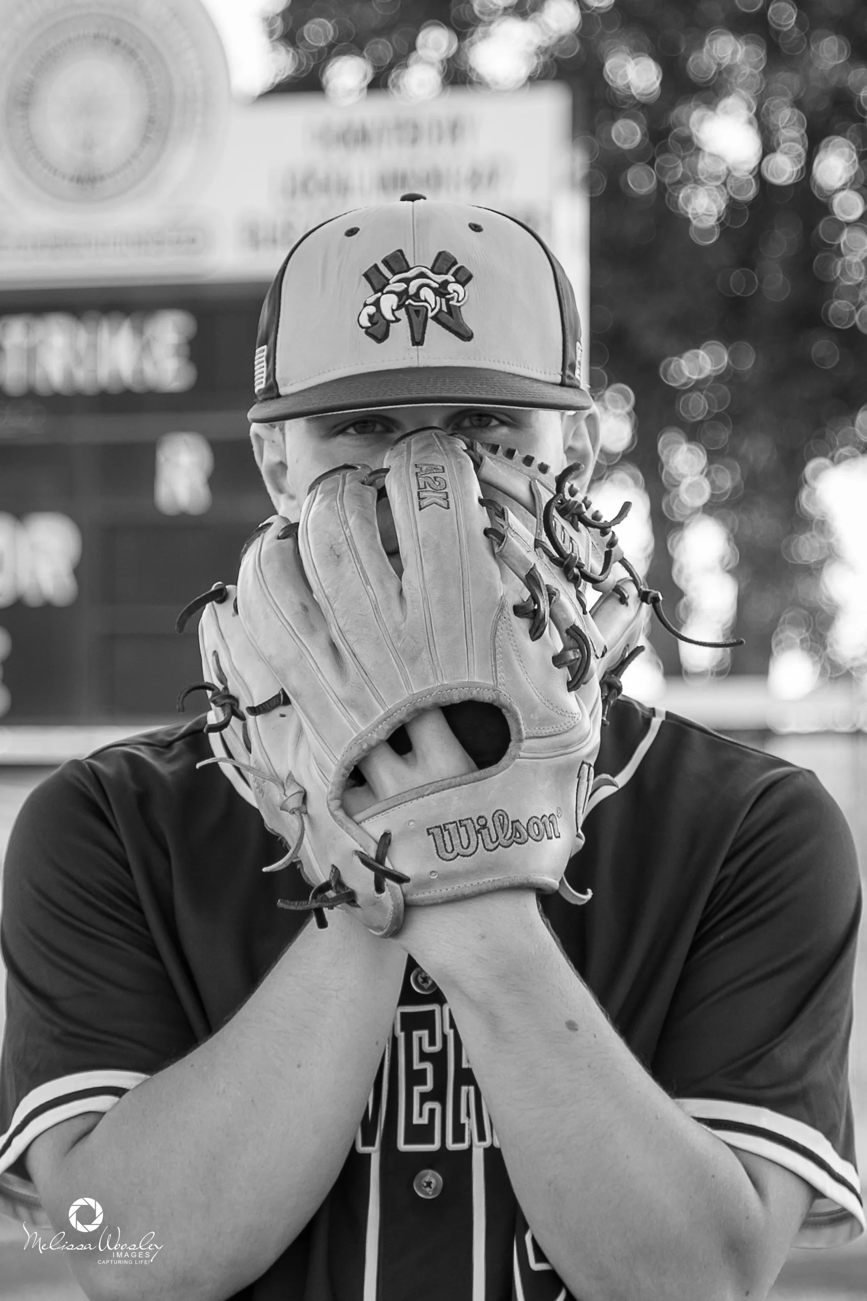 Remington Woosley NV Senior 2026 - social media-92.jpg