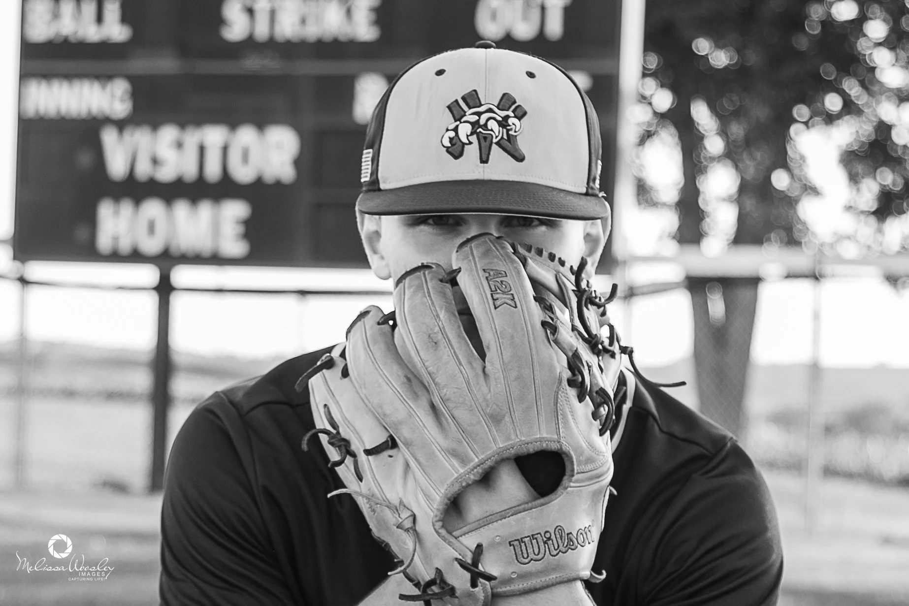 Remington Woosley NV Senior 2026 - social media-94.jpg